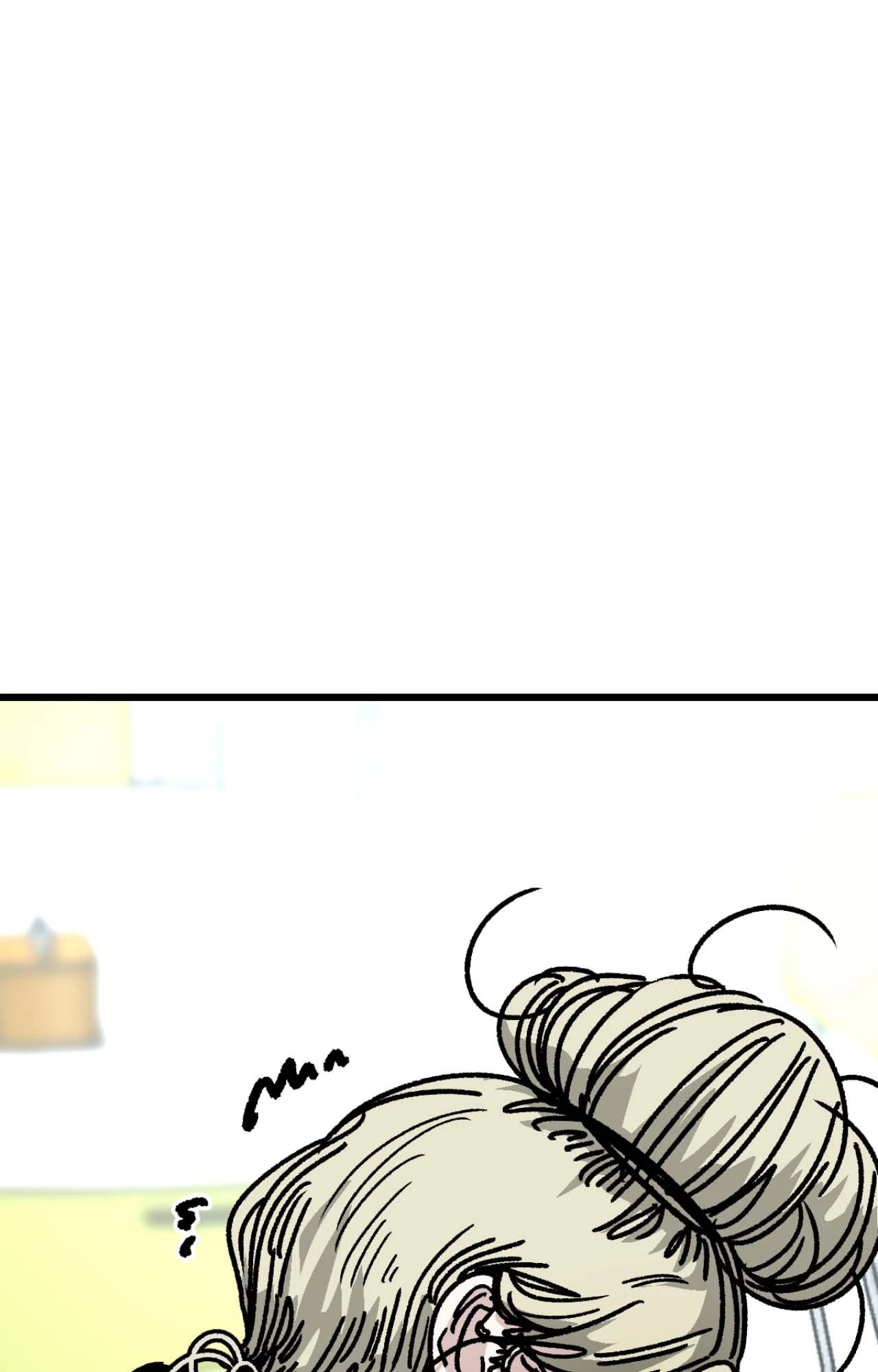 The Student, the Witch, and the Academy Chapter 8 page 98 - 