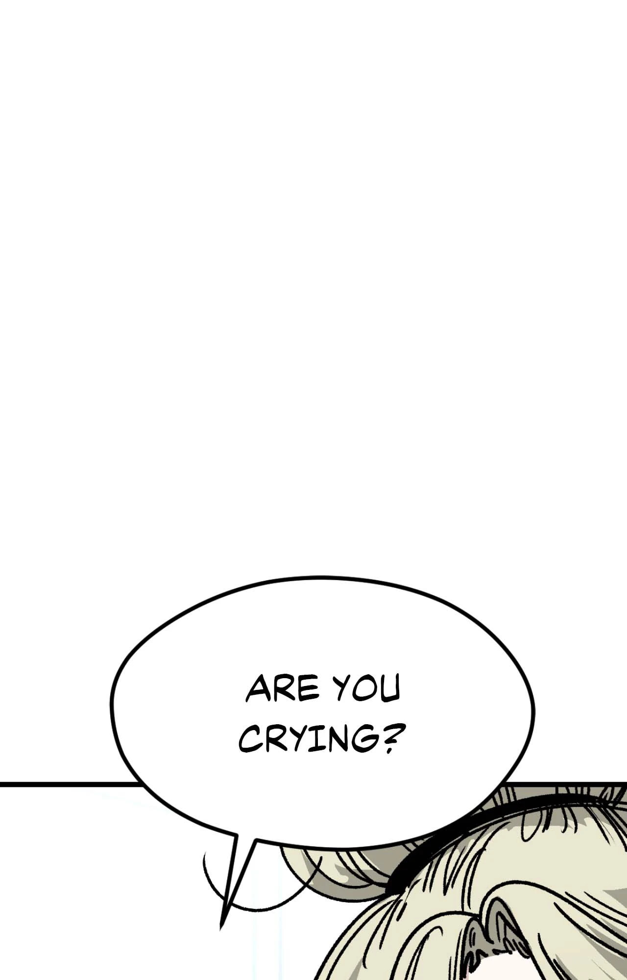The Student, the Witch, and the Academy Chapter 8 page 100 - 