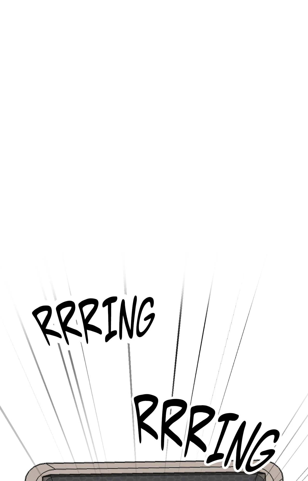 The Student, the Witch, and the Academy Chapter 9 page 1 - 