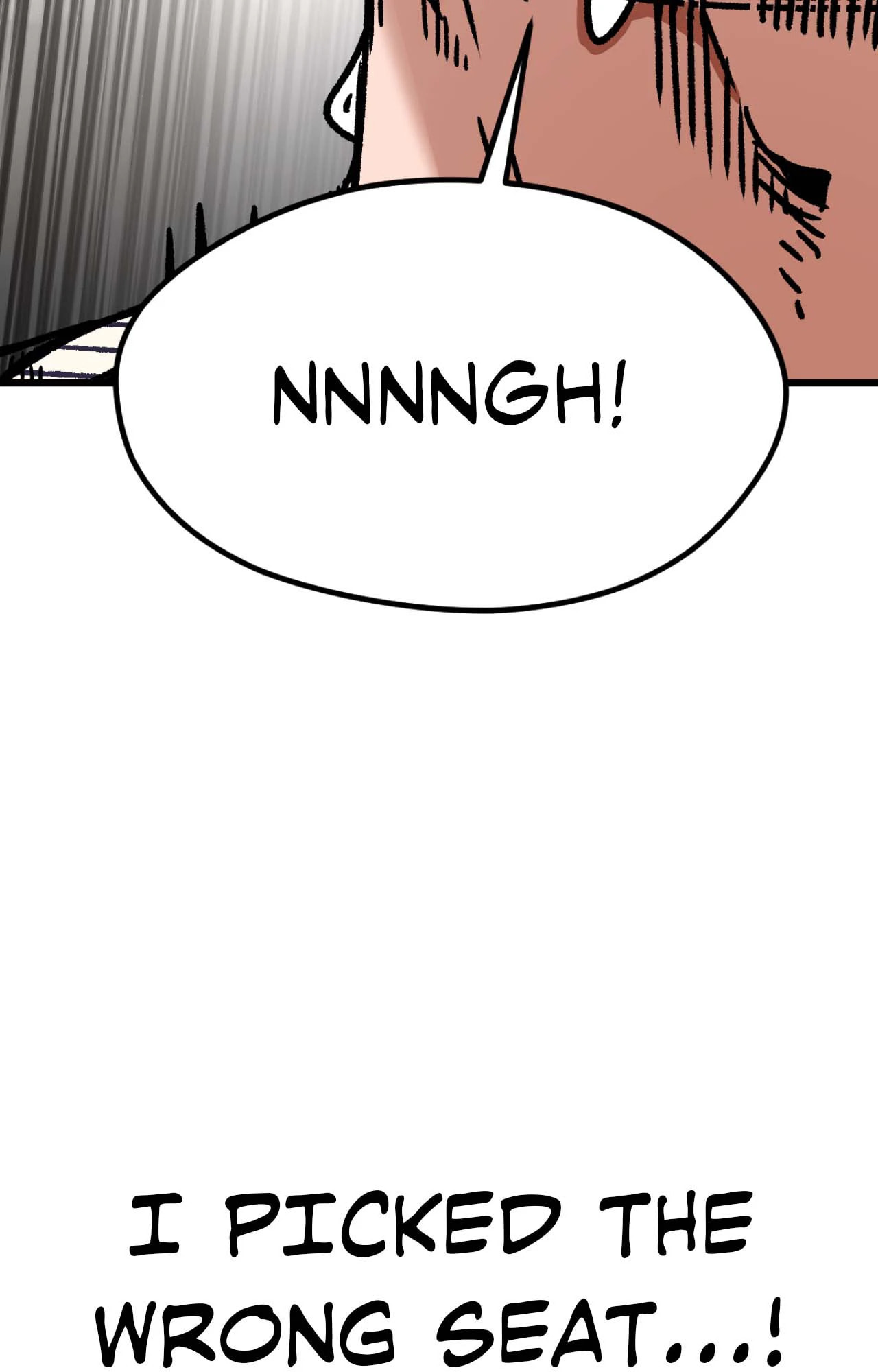 The Student, the Witch, and the Academy Chapter 9 page 101 - 