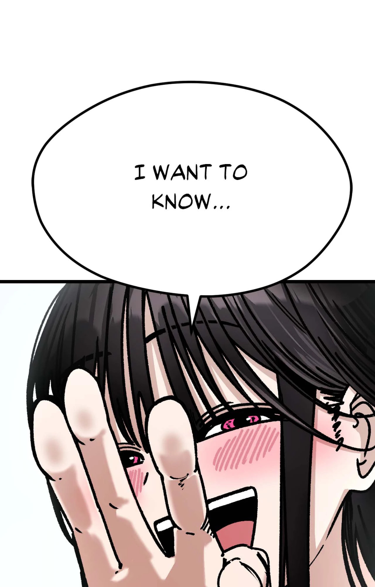 The Student, the Witch, and the Academy Chapter 9 page 104 - 