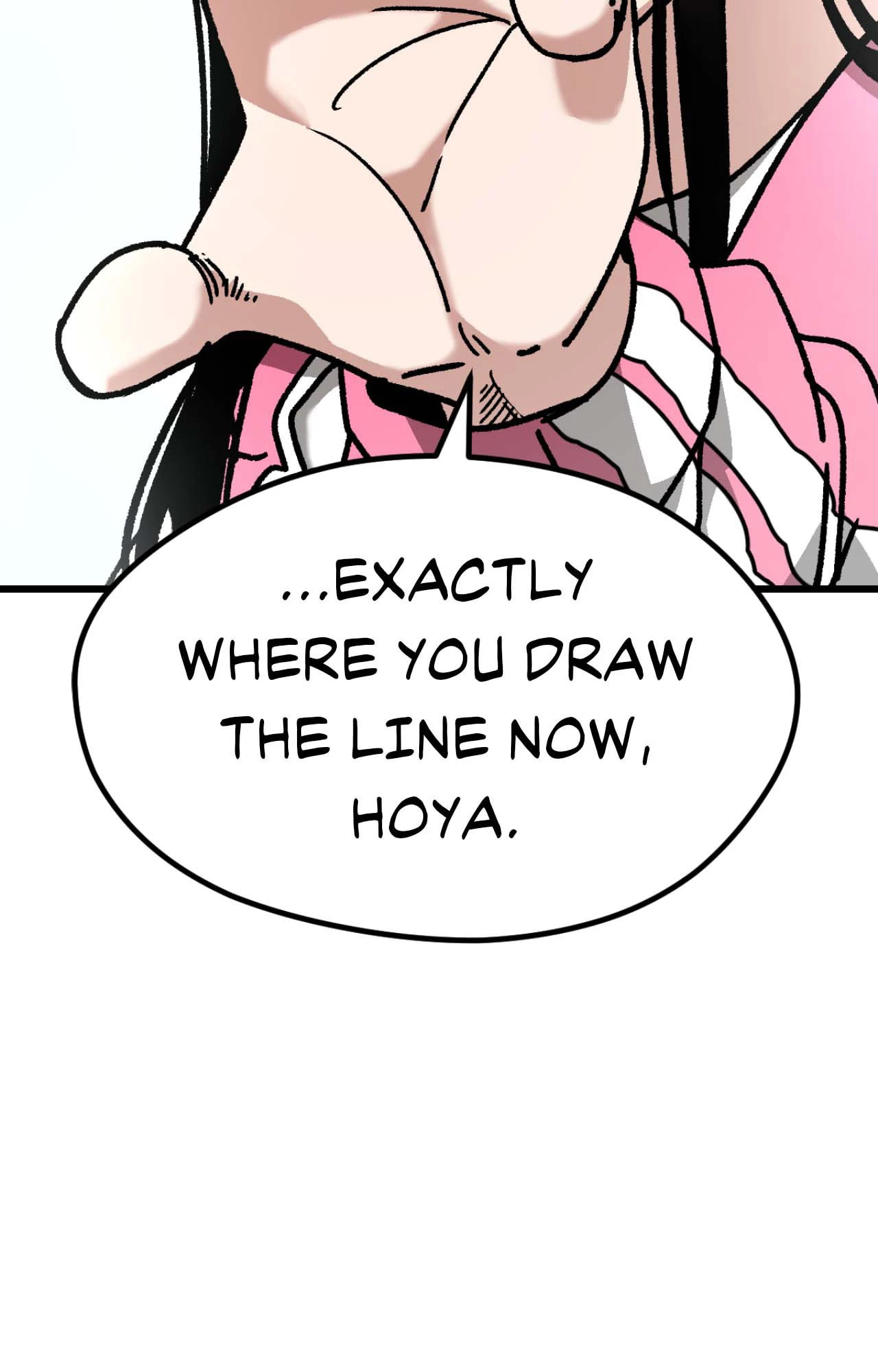 The Student, the Witch, and the Academy Chapter 9 page 105 - 