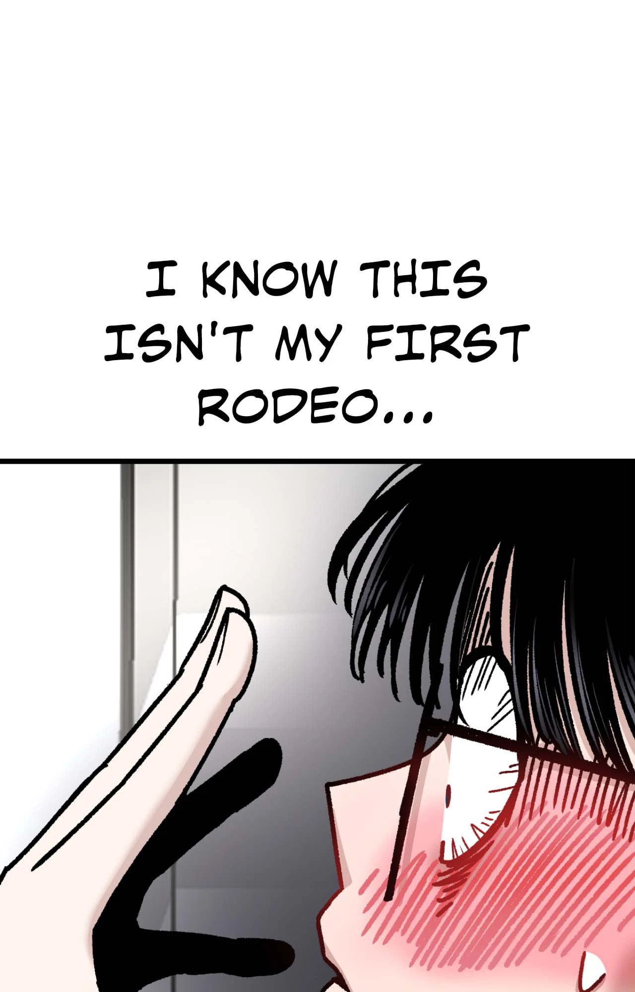 The Student, the Witch, and the Academy Chapter 9 page 106 - 