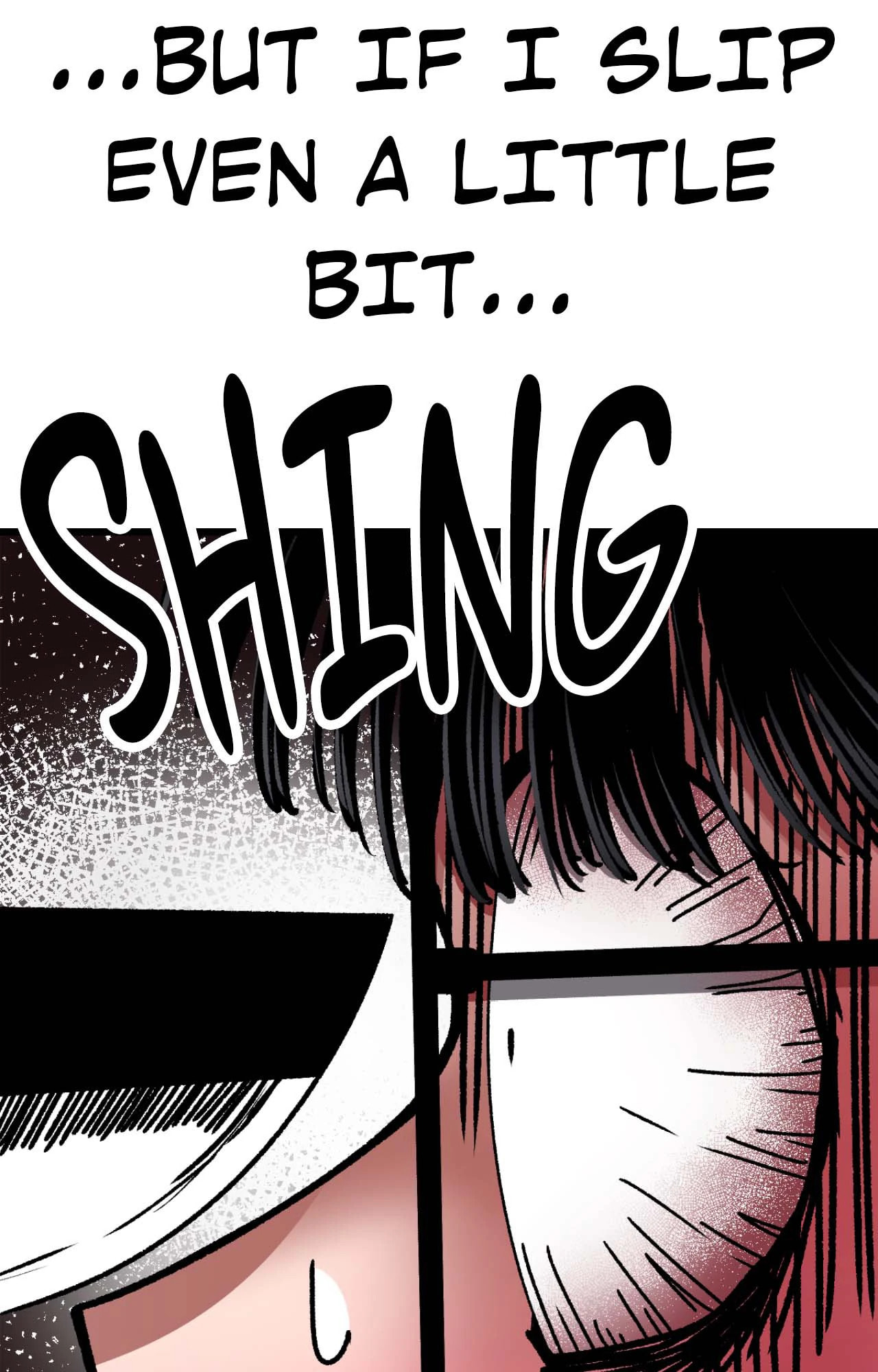 The Student, the Witch, and the Academy Chapter 9 page 108 - 
