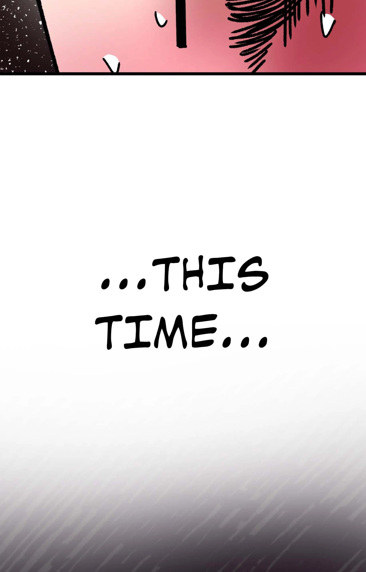 The Student, the Witch, and the Academy Chapter 9 page 109 - 