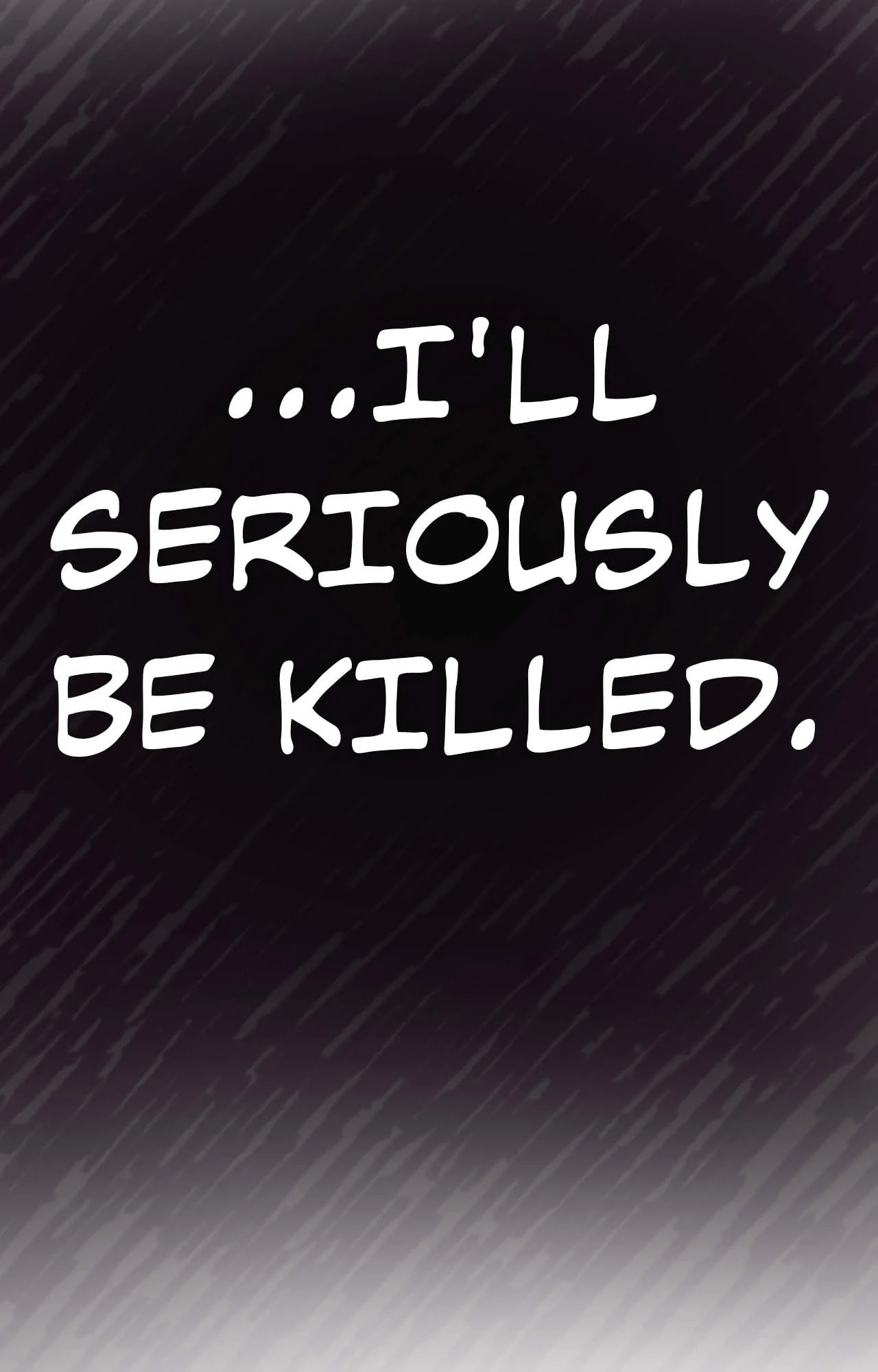The Student, the Witch, and the Academy Chapter 9 page 110 - 