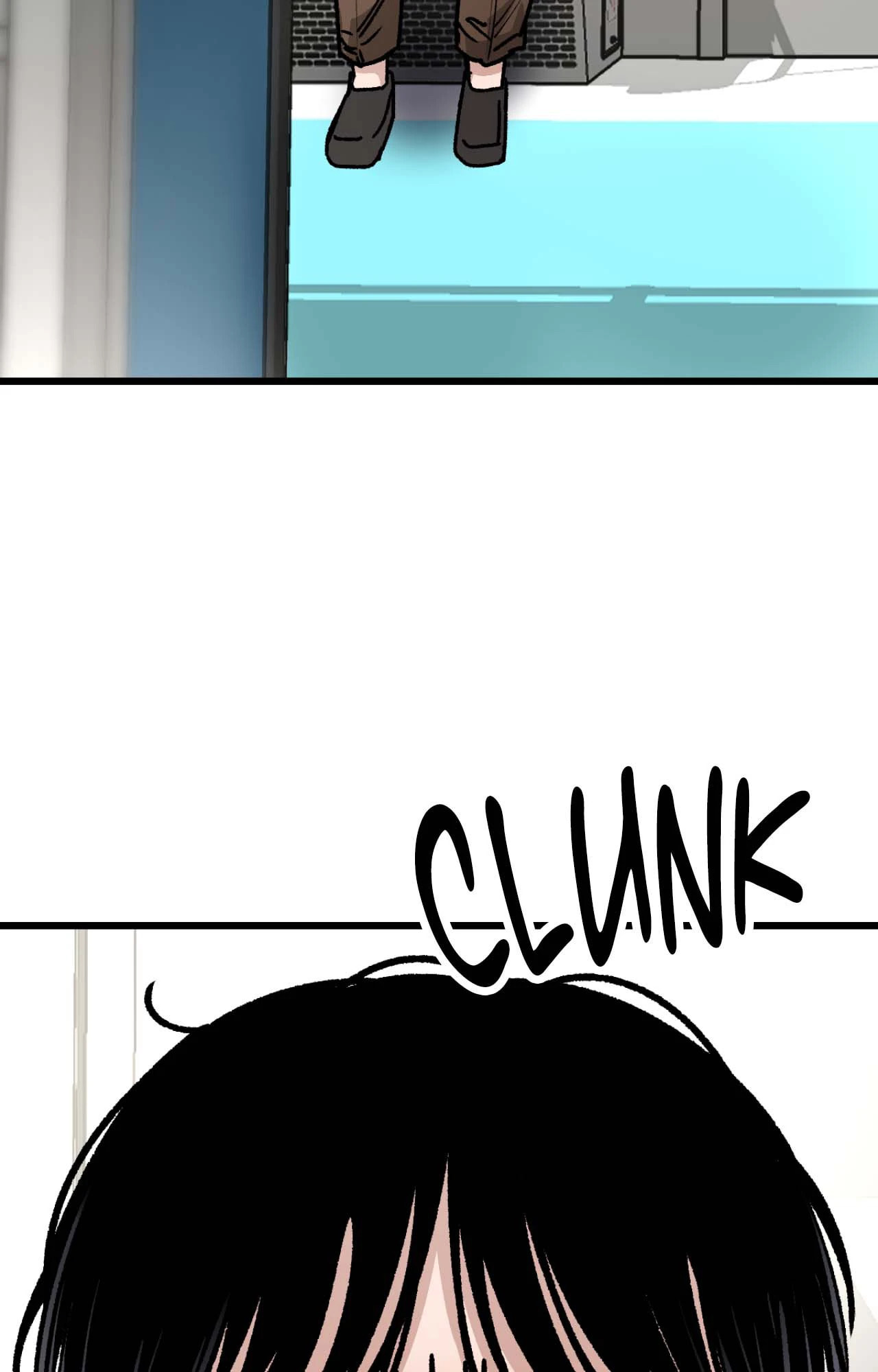 The Student, the Witch, and the Academy Chapter 9 page 119 - 