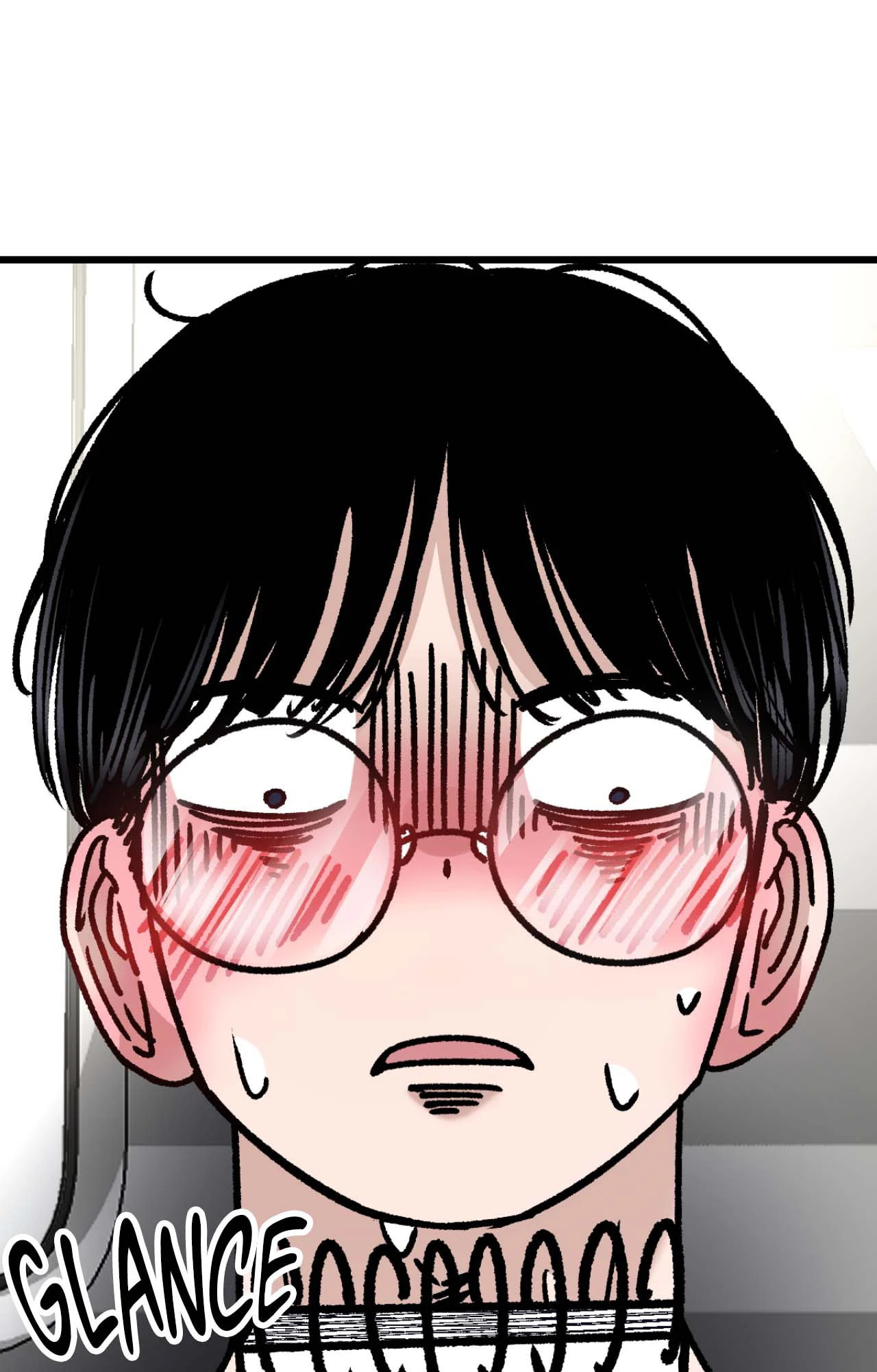 The Student, the Witch, and the Academy Chapter 9 page 121 - 