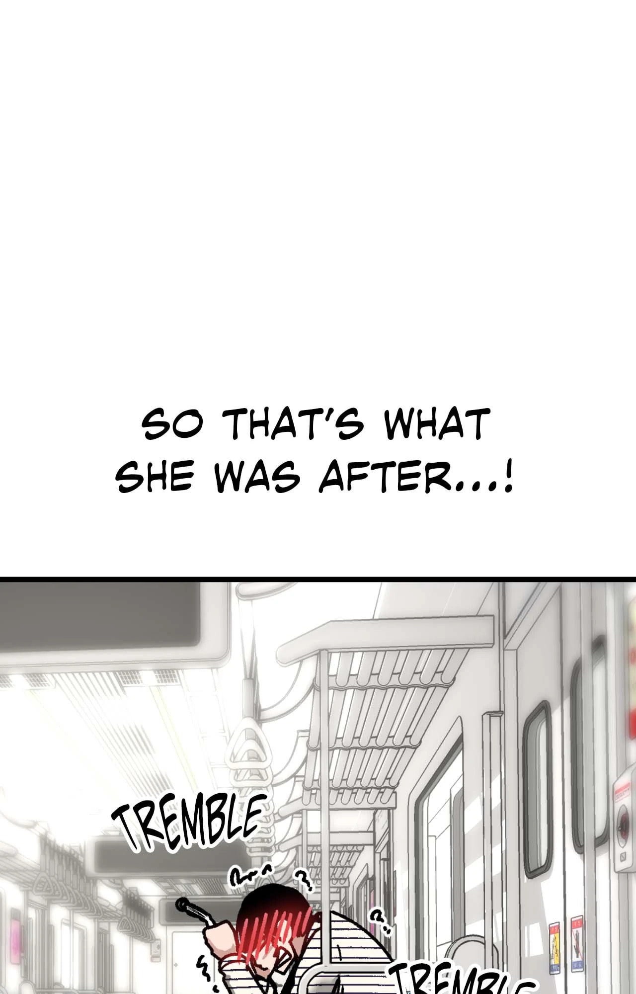 The Student, the Witch, and the Academy Chapter 9 page 124 - 