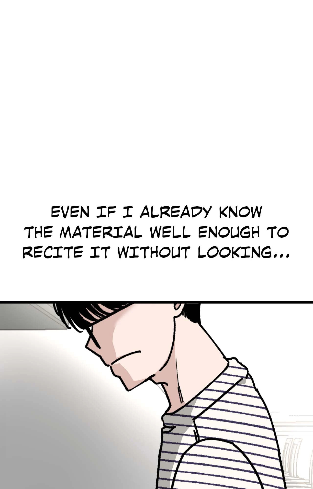 The Student, the Witch, and the Academy Chapter 9 page 14 - 