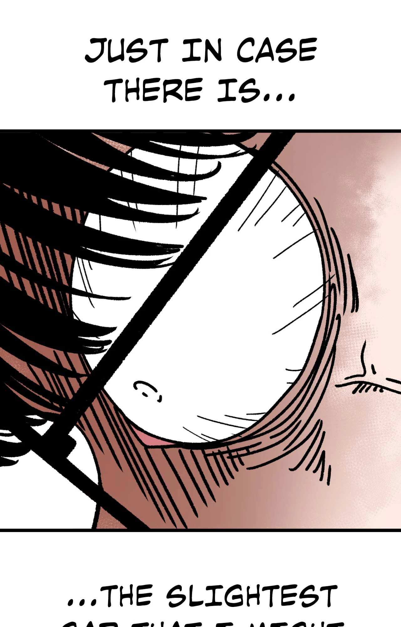 The Student, the Witch, and the Academy Chapter 9 page 16 - 