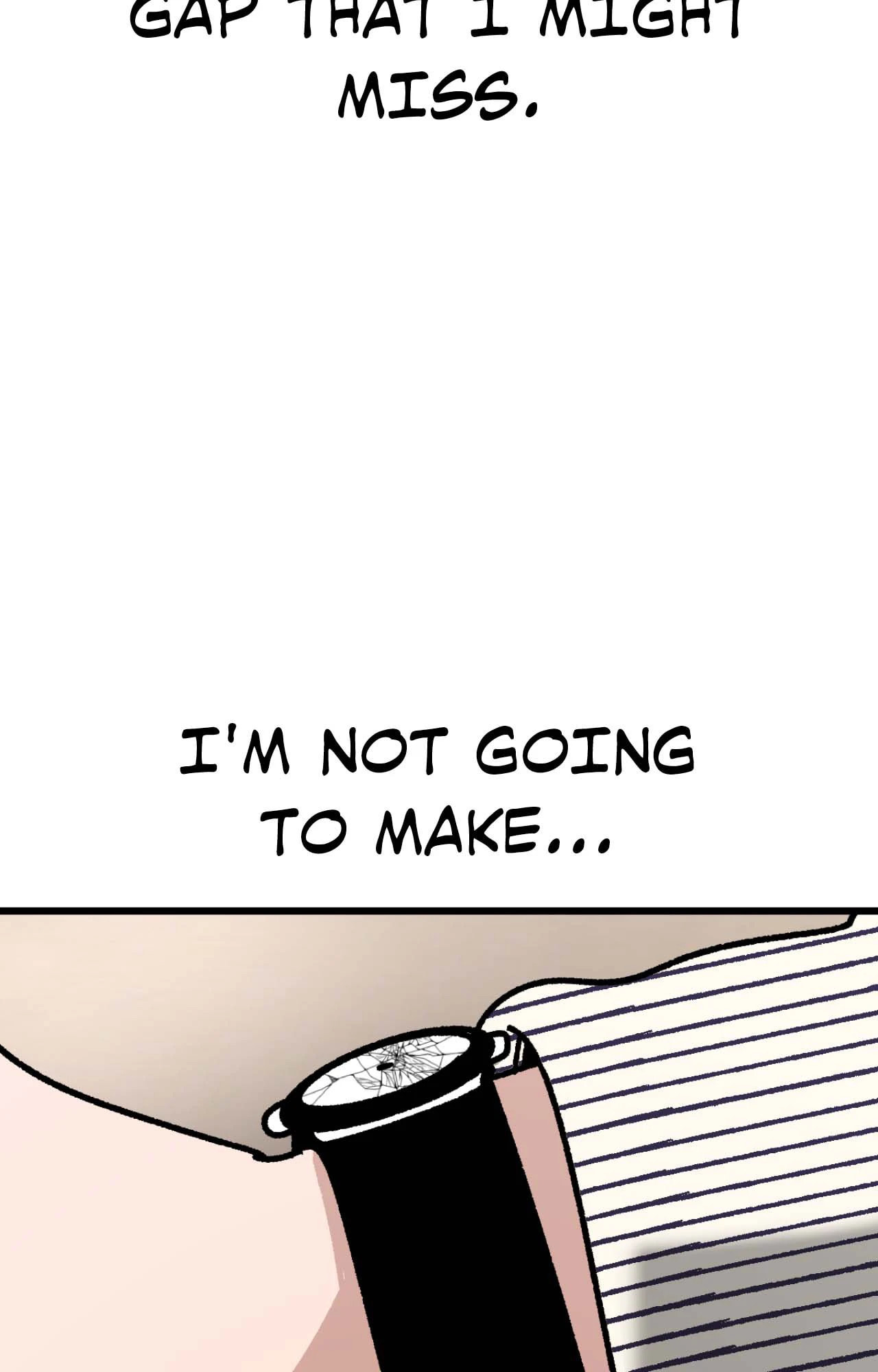 The Student, the Witch, and the Academy Chapter 9 page 17 - 