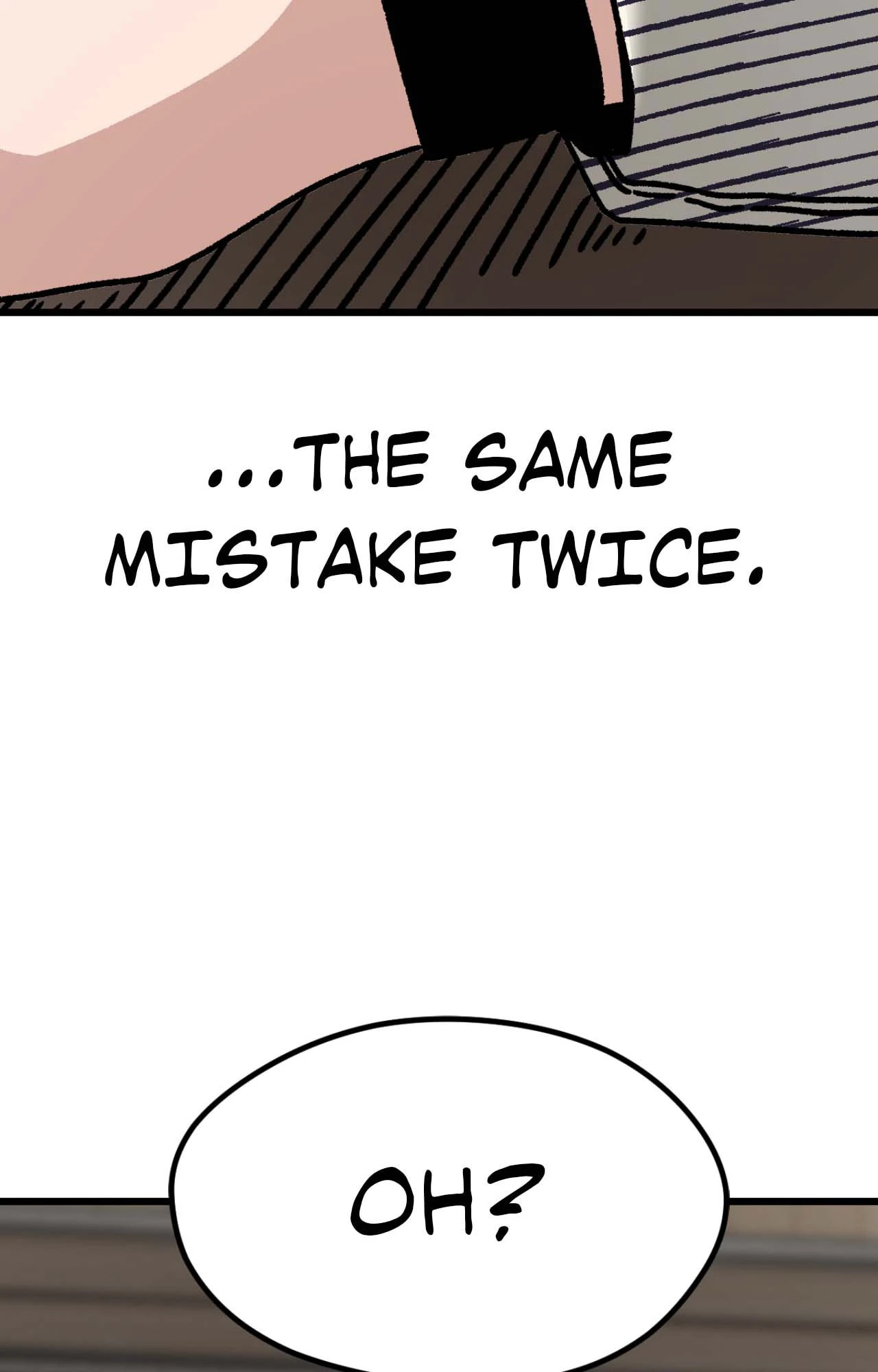 The Student, the Witch, and the Academy Chapter 9 page 18 - 