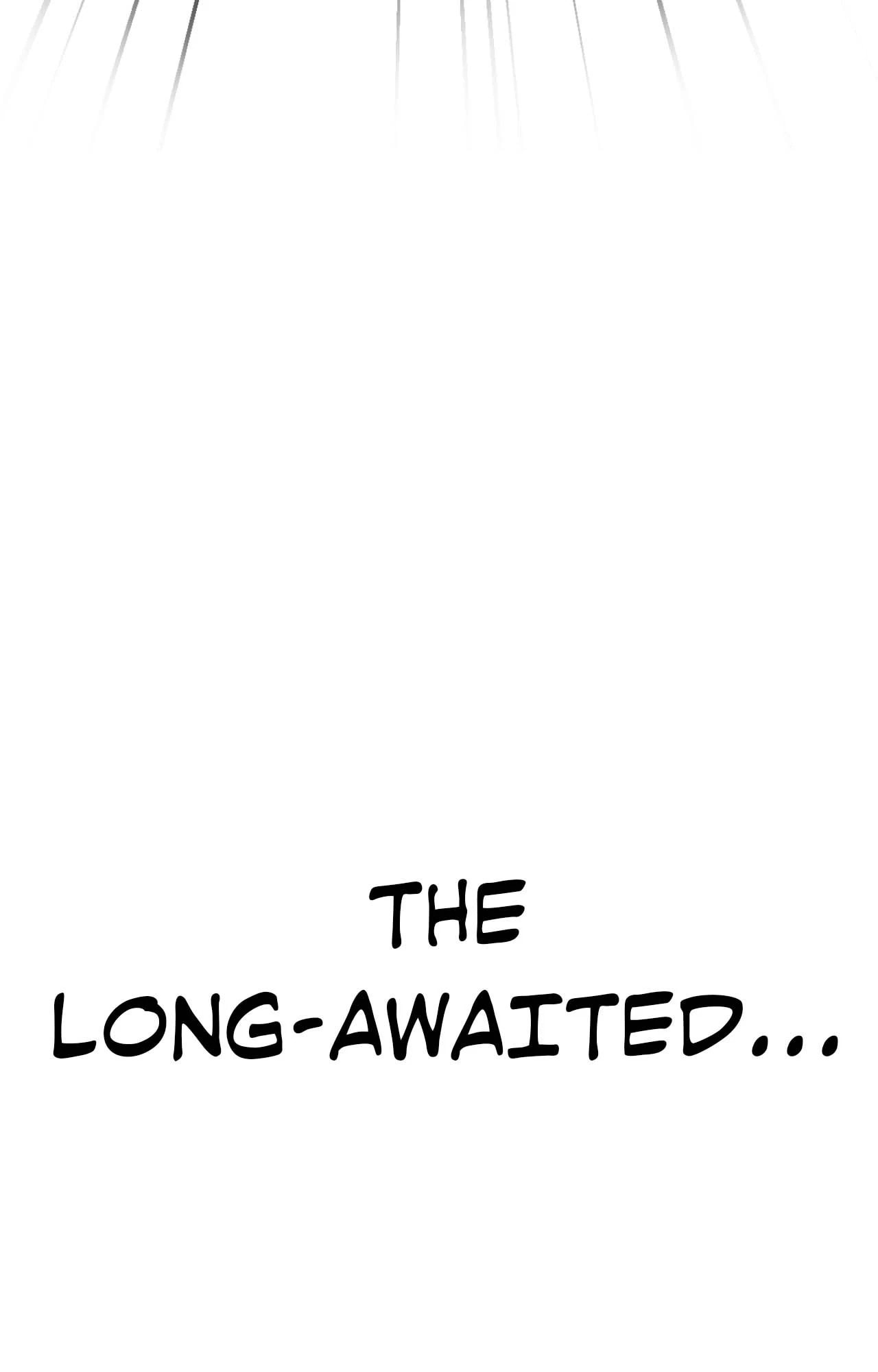The Student, the Witch, and the Academy Chapter 9 page 3 - 