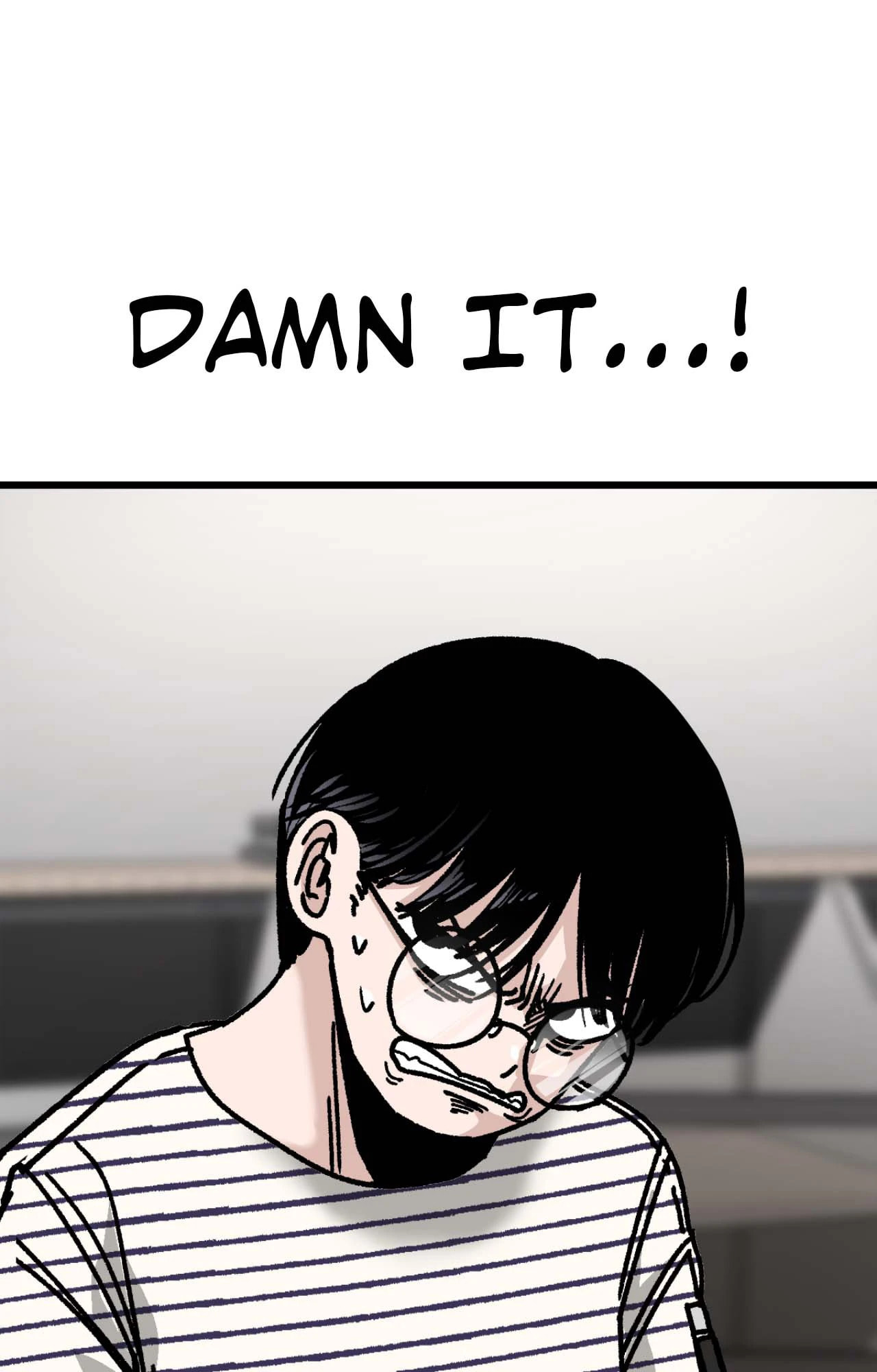 The Student, the Witch, and the Academy Chapter 9 page 22 - 