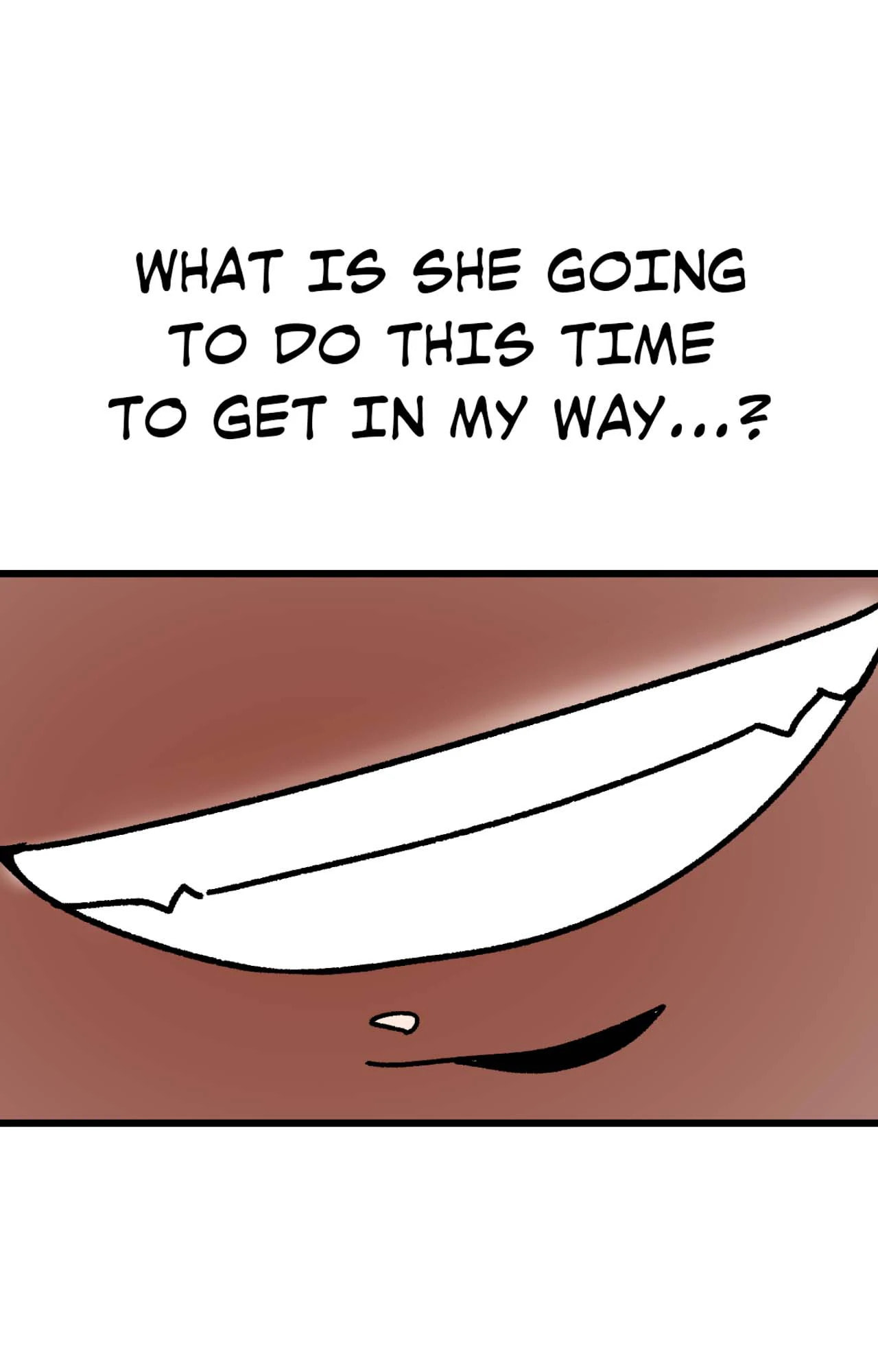 The Student, the Witch, and the Academy Chapter 9 page 24 - 
