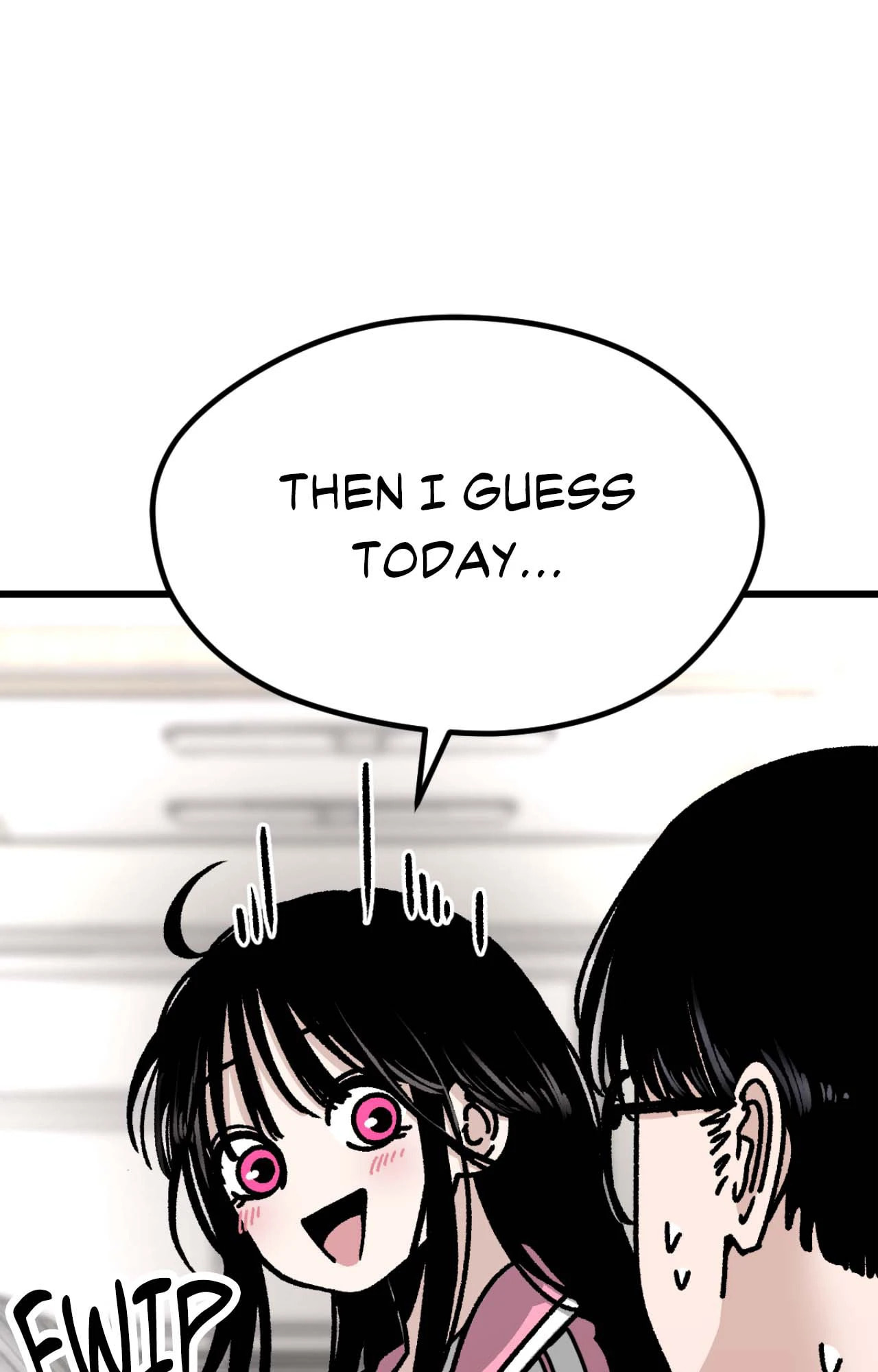 The Student, the Witch, and the Academy Chapter 9 page 25 - 