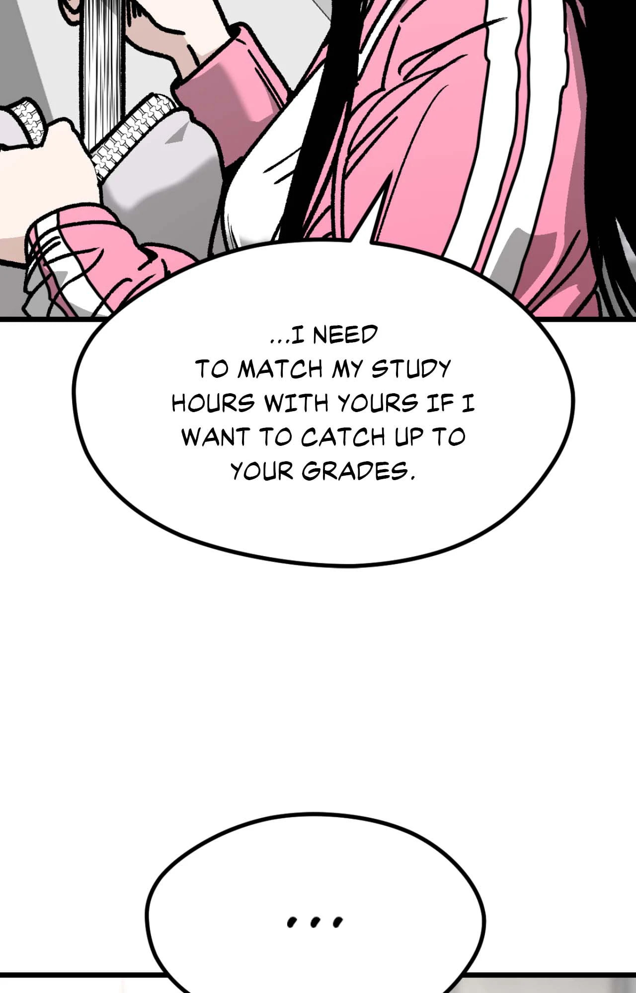 The Student, the Witch, and the Academy Chapter 9 page 29 - 