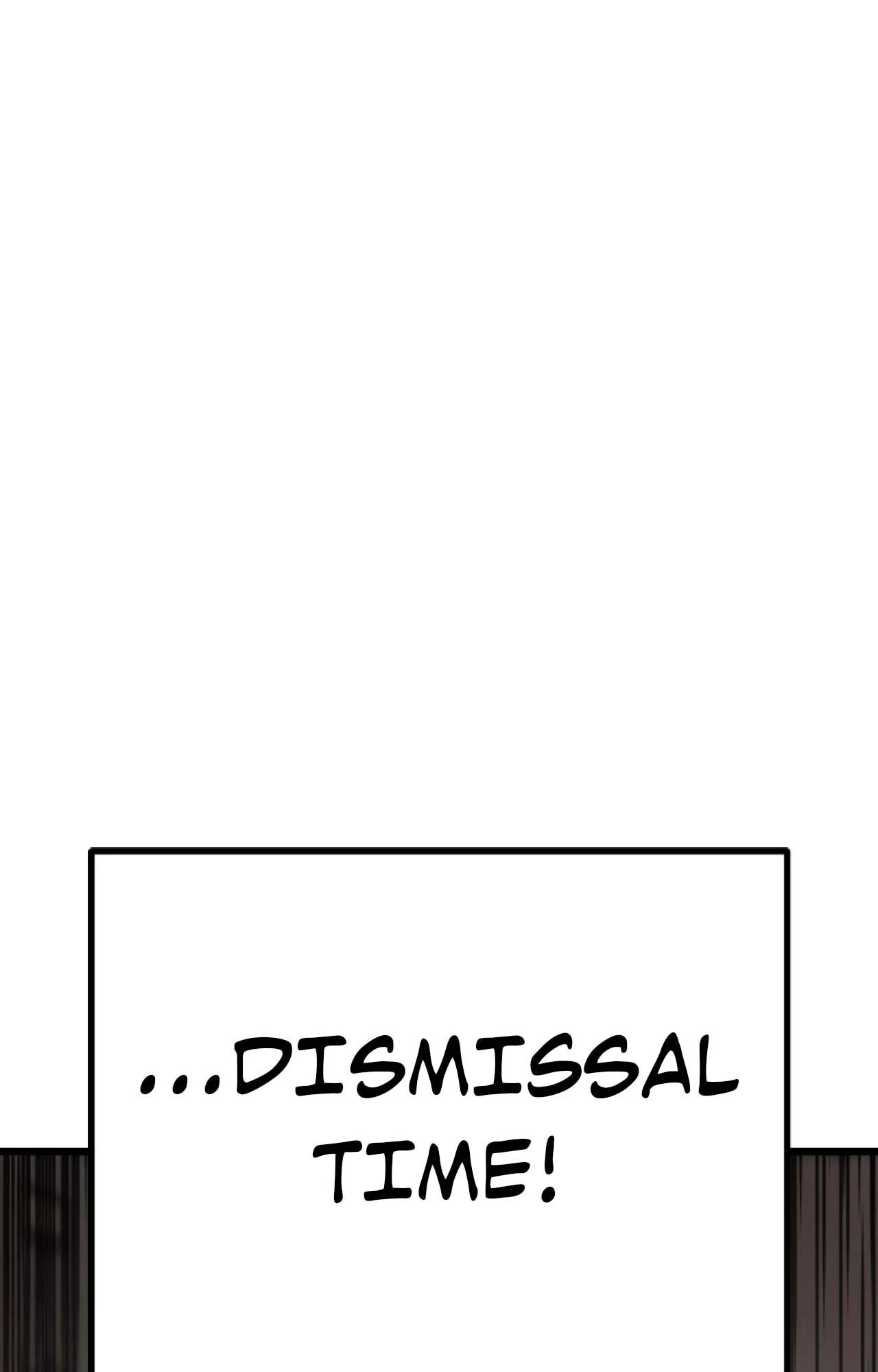 The Student, the Witch, and the Academy Chapter 9 page 4 - 