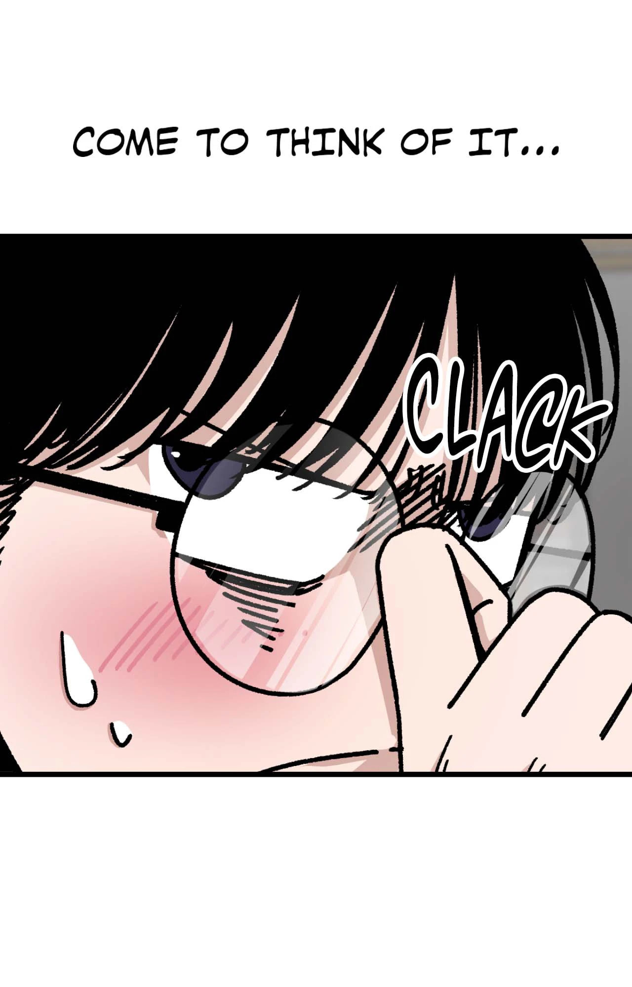 The Student, the Witch, and the Academy Chapter 9 page 31 - 