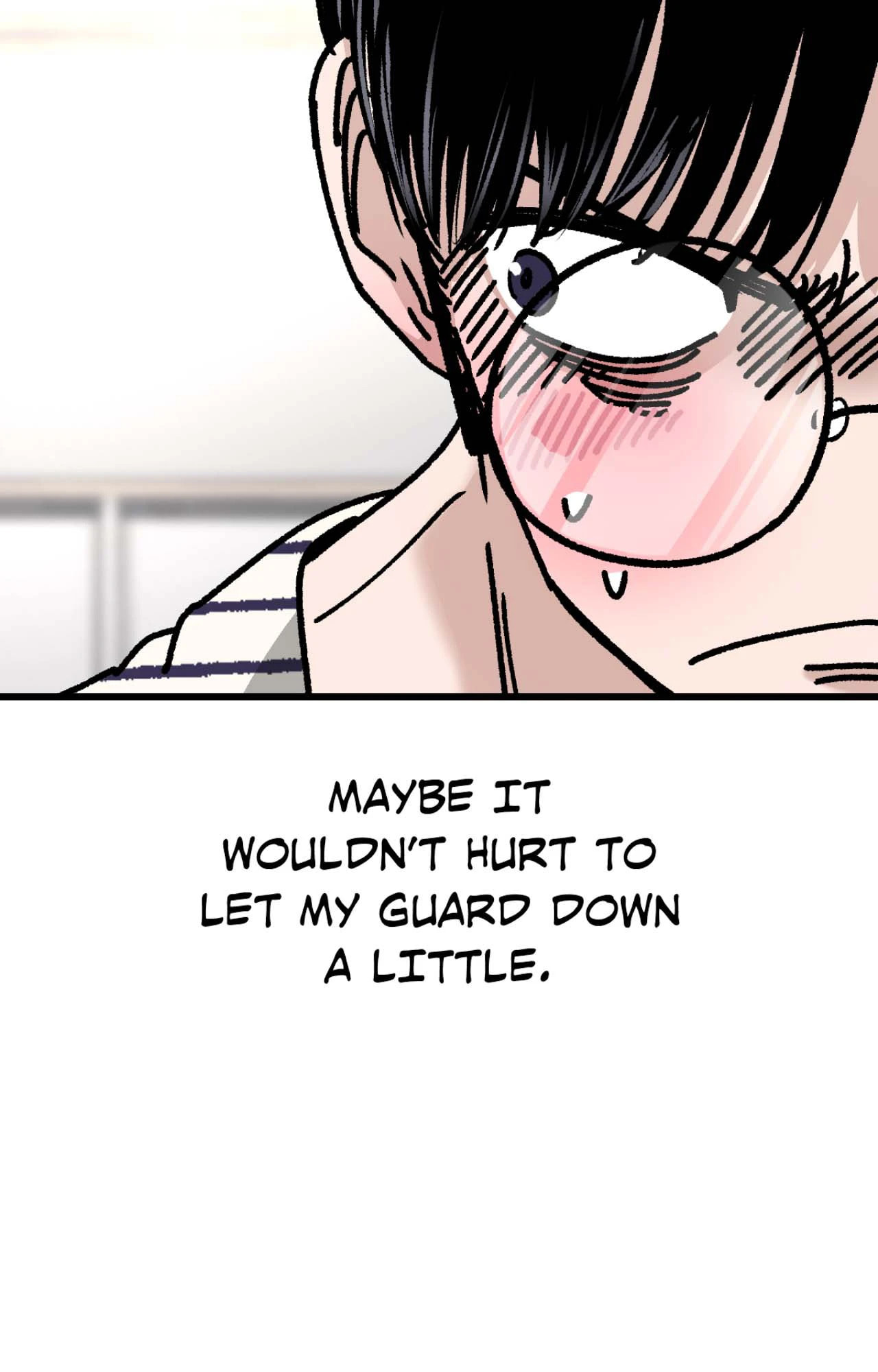 The Student, the Witch, and the Academy Chapter 9 page 34 - 