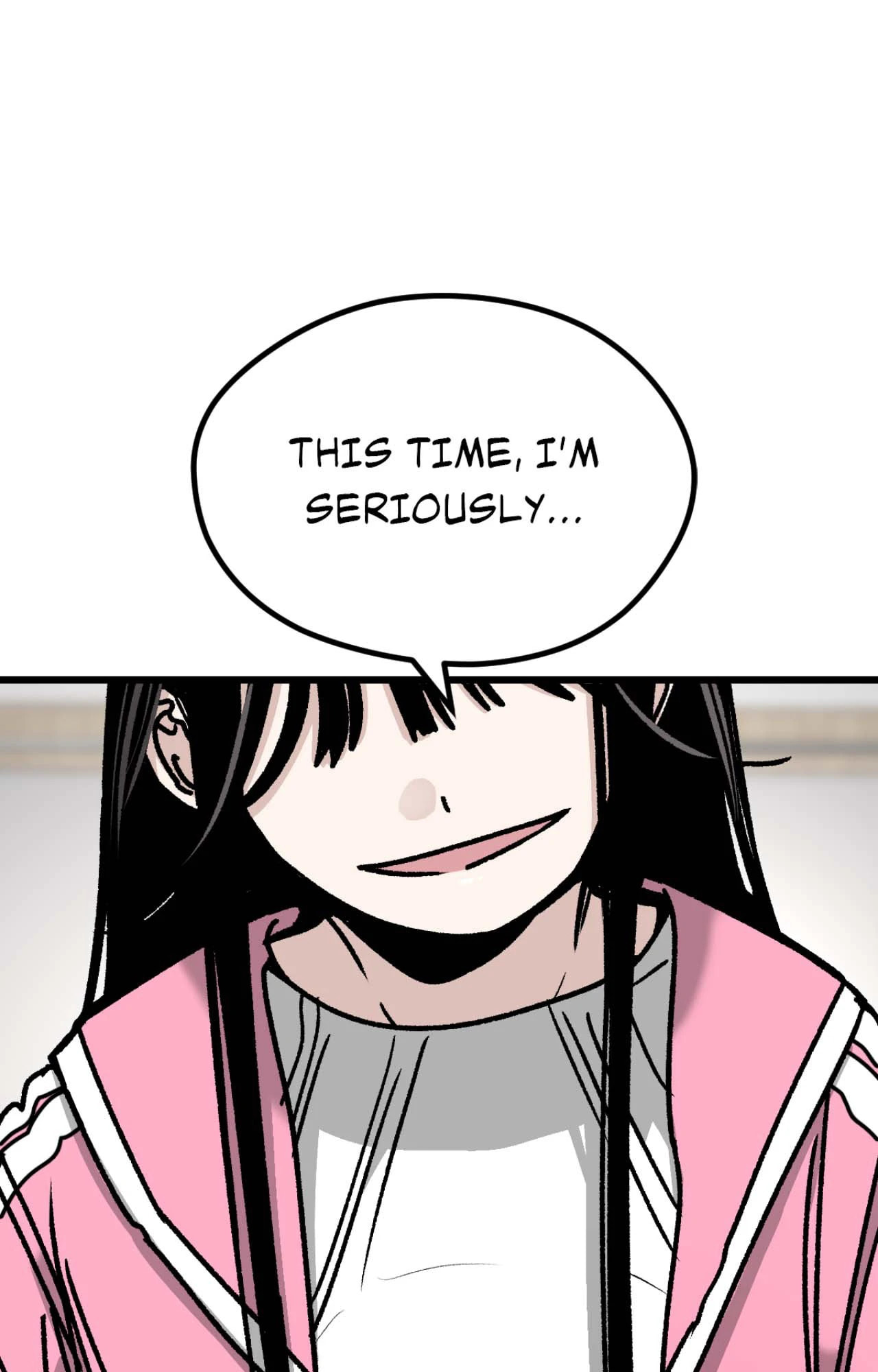 The Student, the Witch, and the Academy Chapter 9 page 35 - 