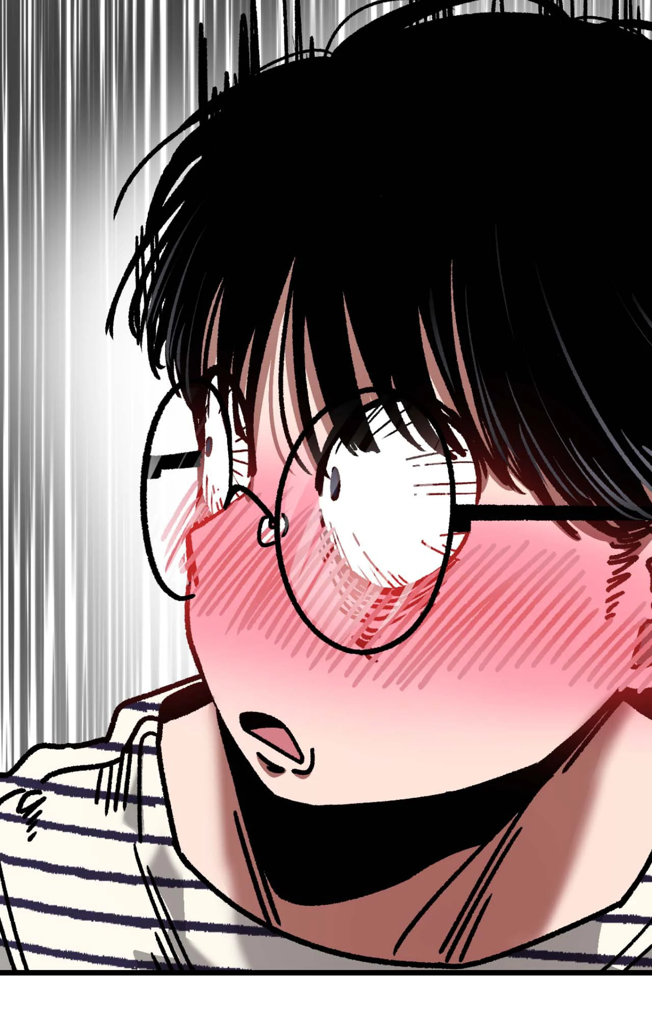 The Student, the Witch, and the Academy Chapter 9 page 40 - 