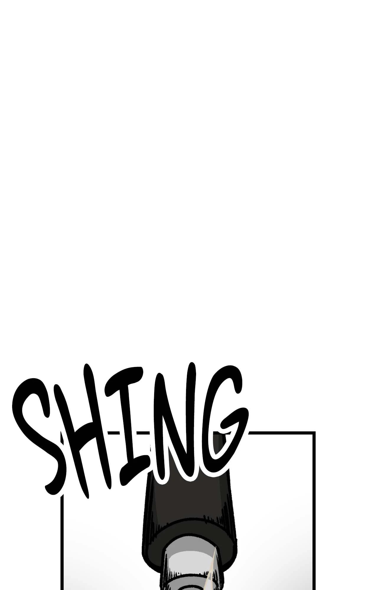 The Student, the Witch, and the Academy Chapter 9 page 41 - 