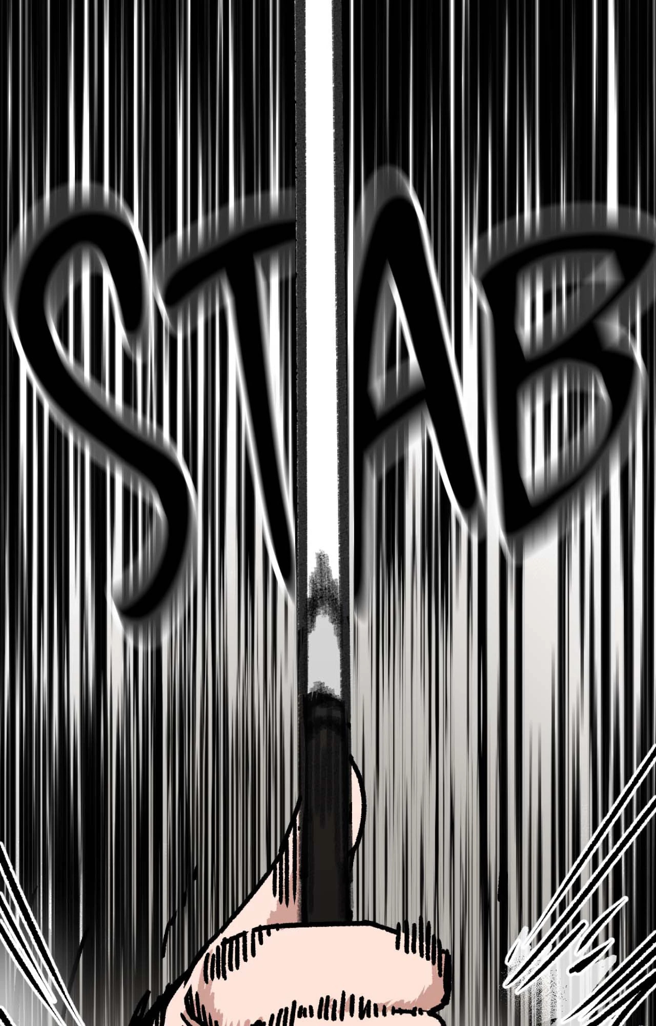 The Student, the Witch, and the Academy Chapter 9 page 43 - 