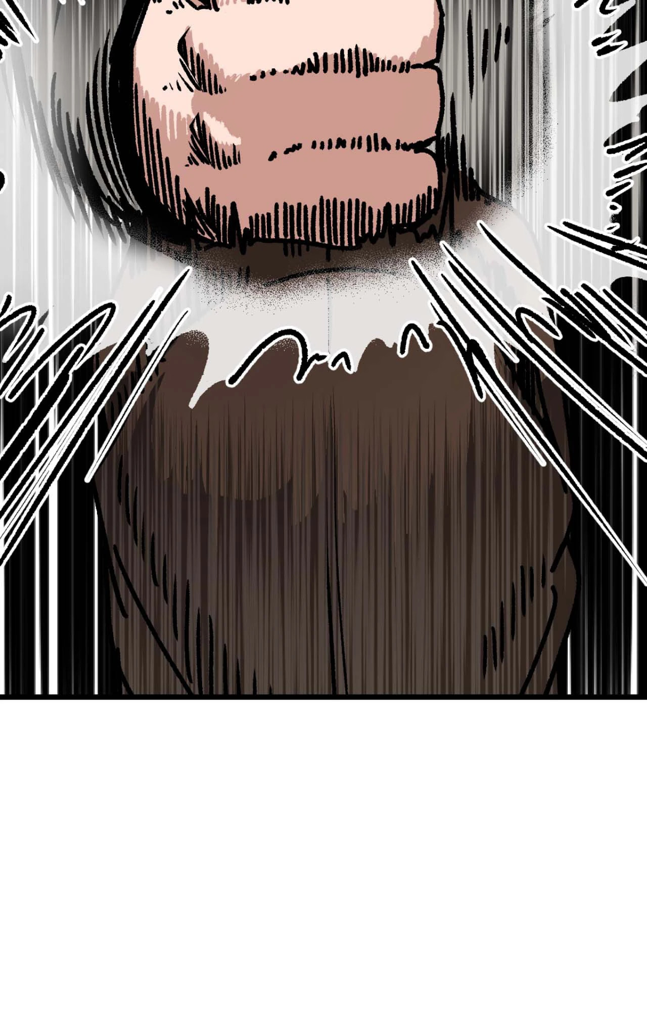 The Student, the Witch, and the Academy Chapter 9 page 44 - 