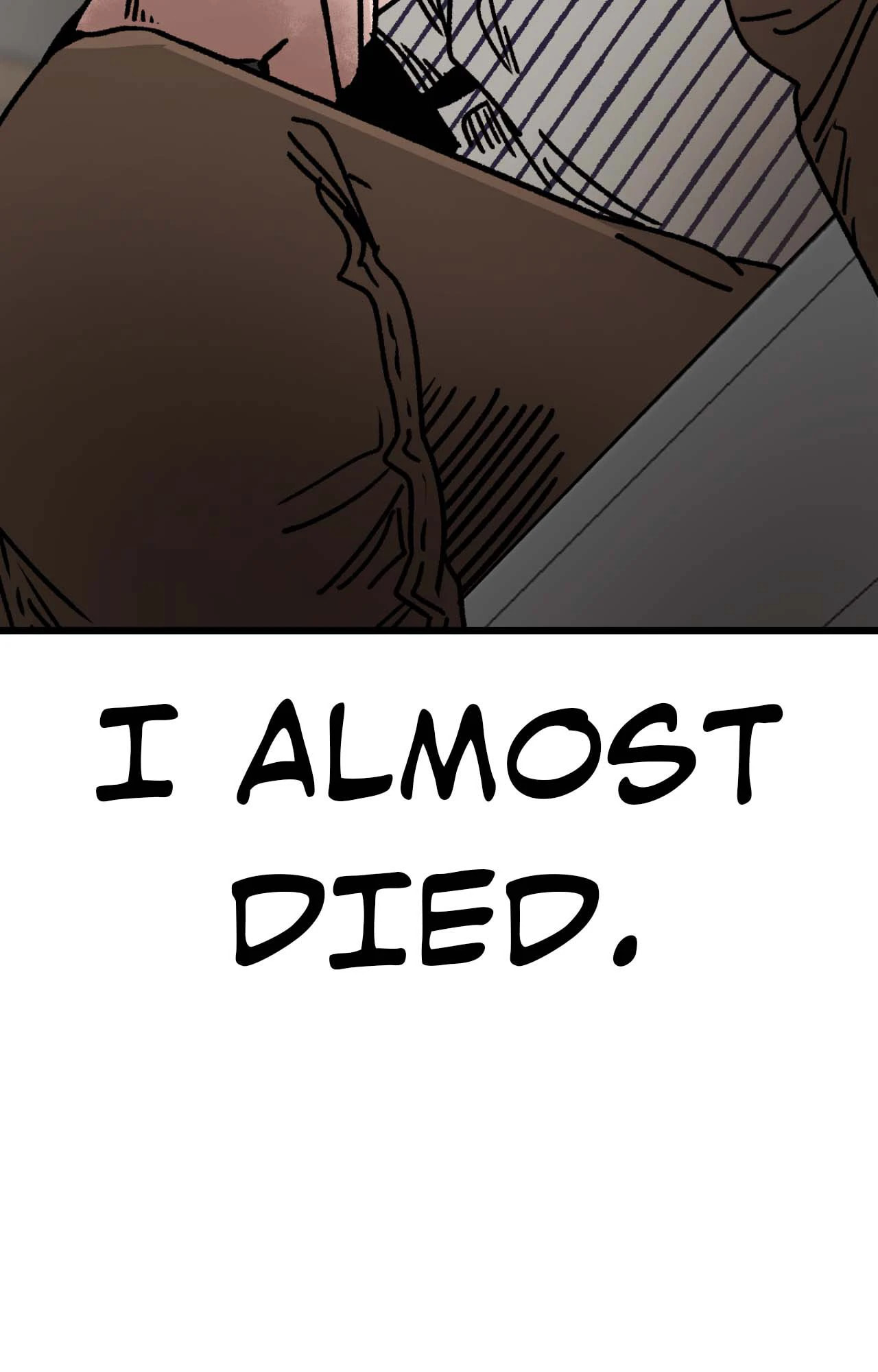 The Student, the Witch, and the Academy Chapter 9 page 46 - 