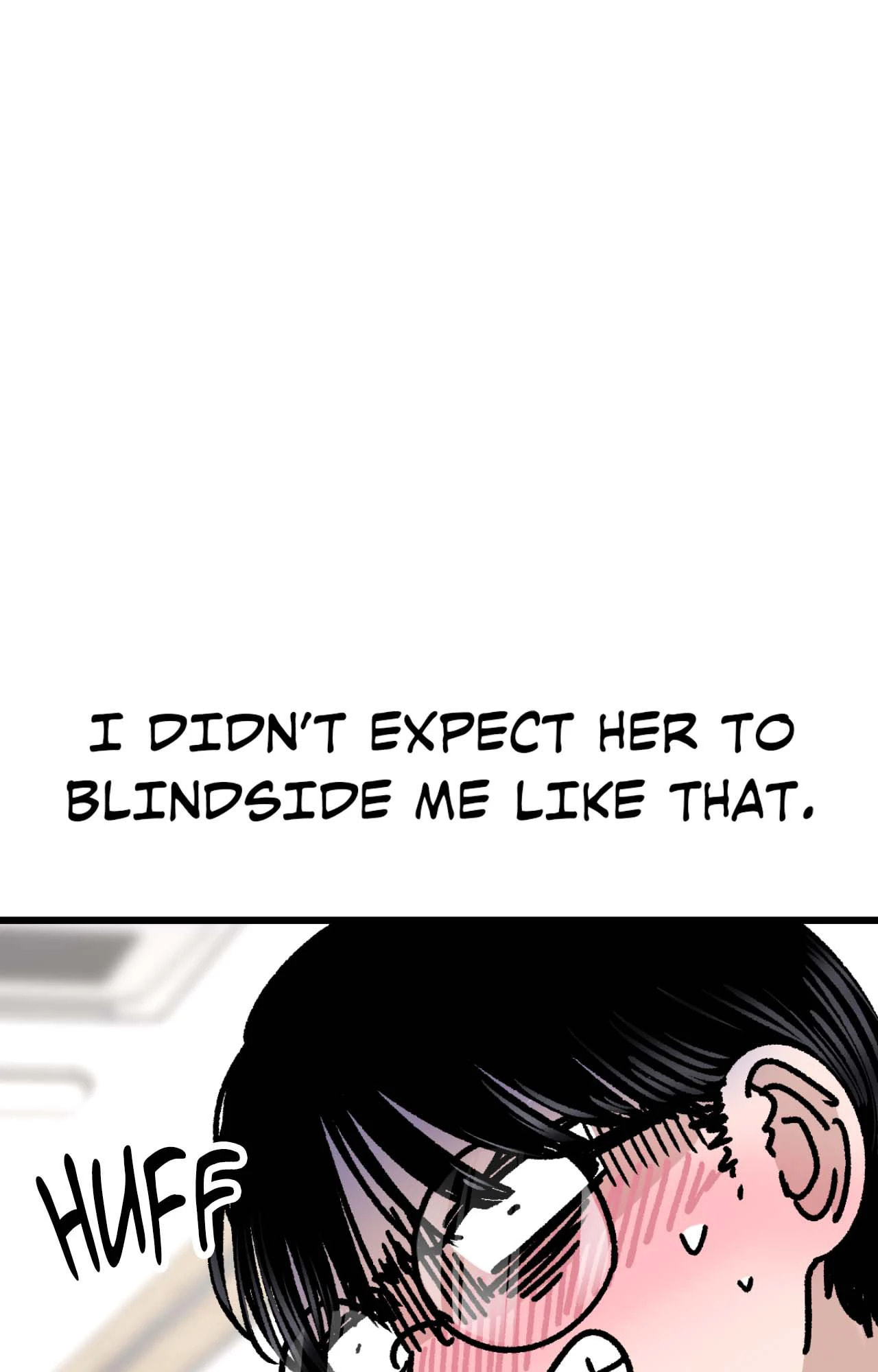 The Student, the Witch, and the Academy Chapter 9 page 47 - 