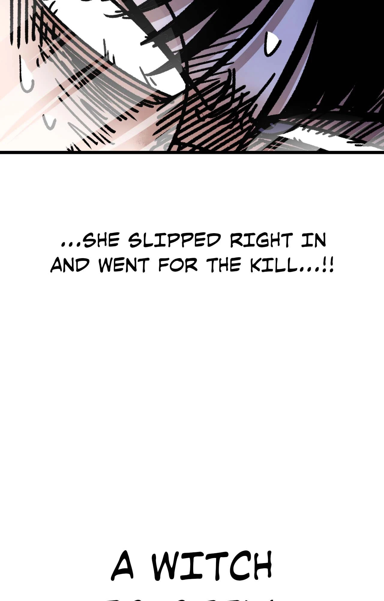 The Student, the Witch, and the Academy Chapter 9 page 50 - 