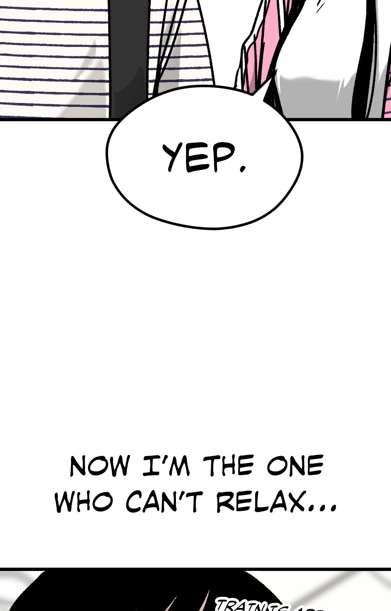 The Student, the Witch, and the Academy Chapter 9 page 68 - 