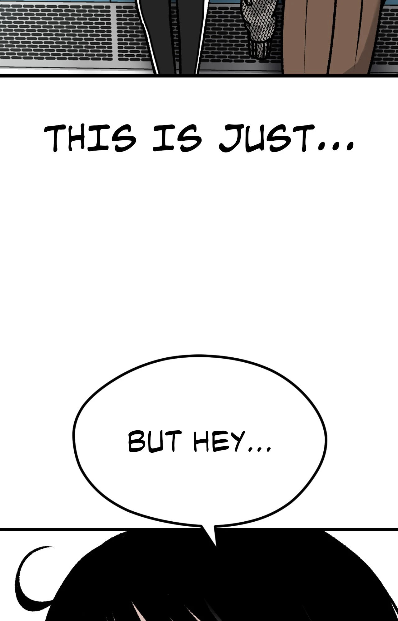 The Student, the Witch, and the Academy Chapter 9 page 73 - 