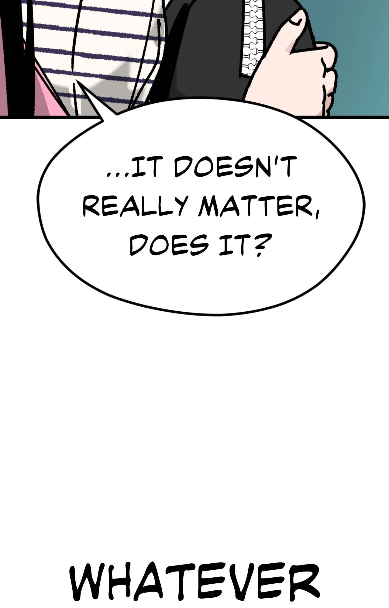 The Student, the Witch, and the Academy Chapter 9 page 78 - 