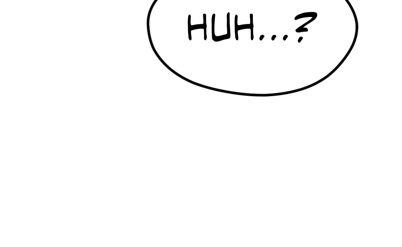 The Student, the Witch, and the Academy Chapter 9 page 80 - 