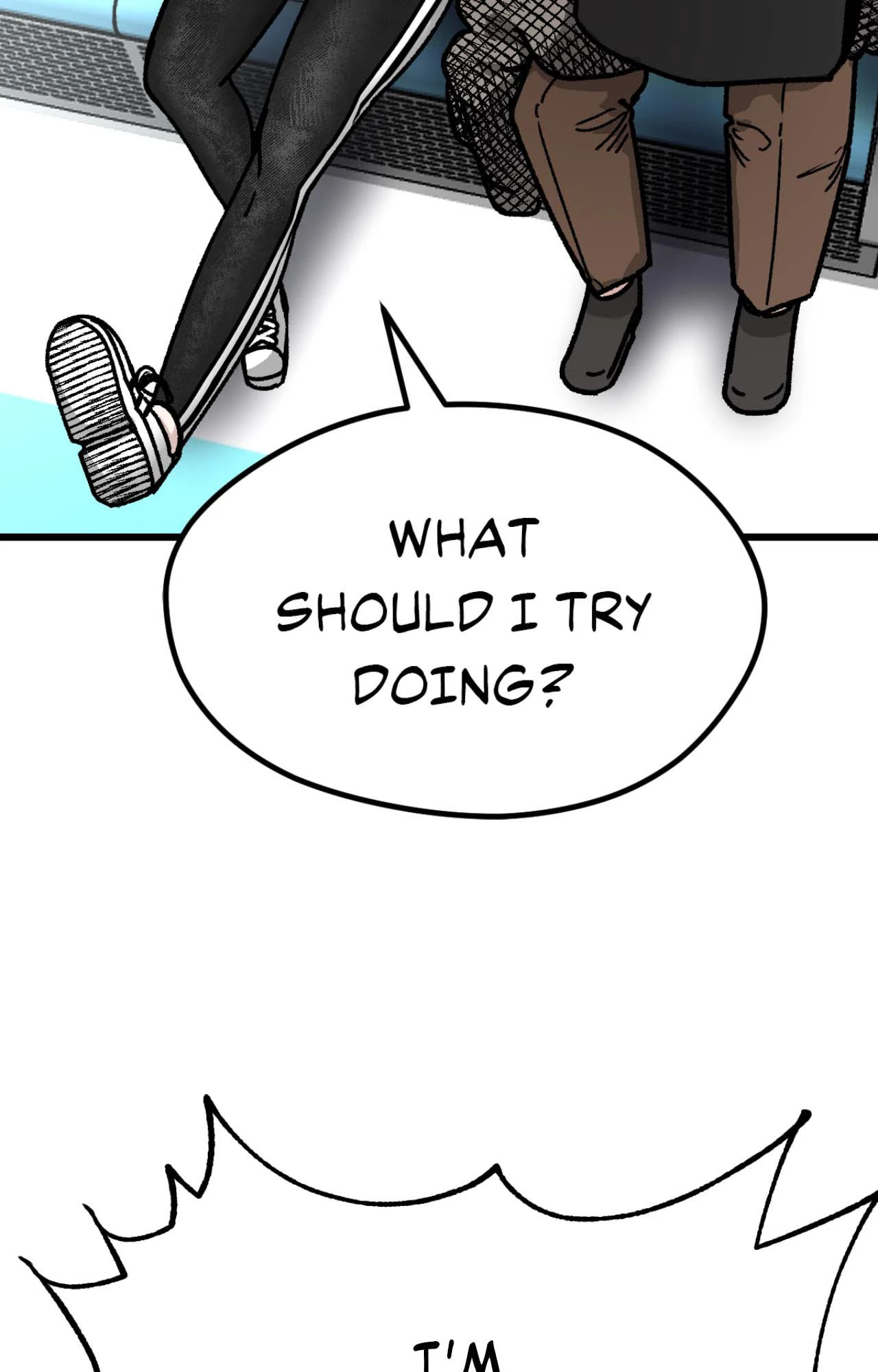 The Student, the Witch, and the Academy Chapter 9 page 82 - 