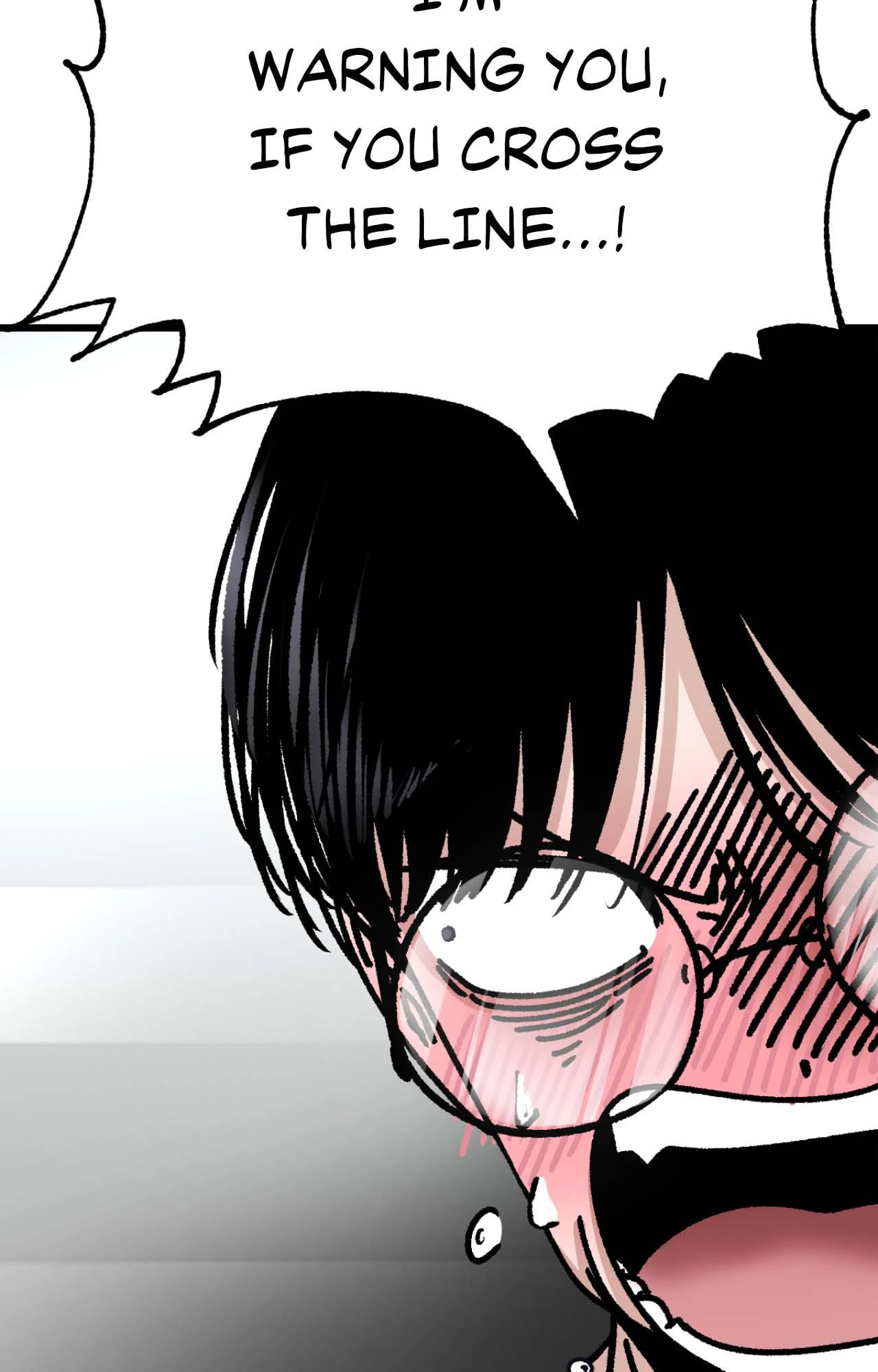 The Student, the Witch, and the Academy Chapter 9 page 83 - 