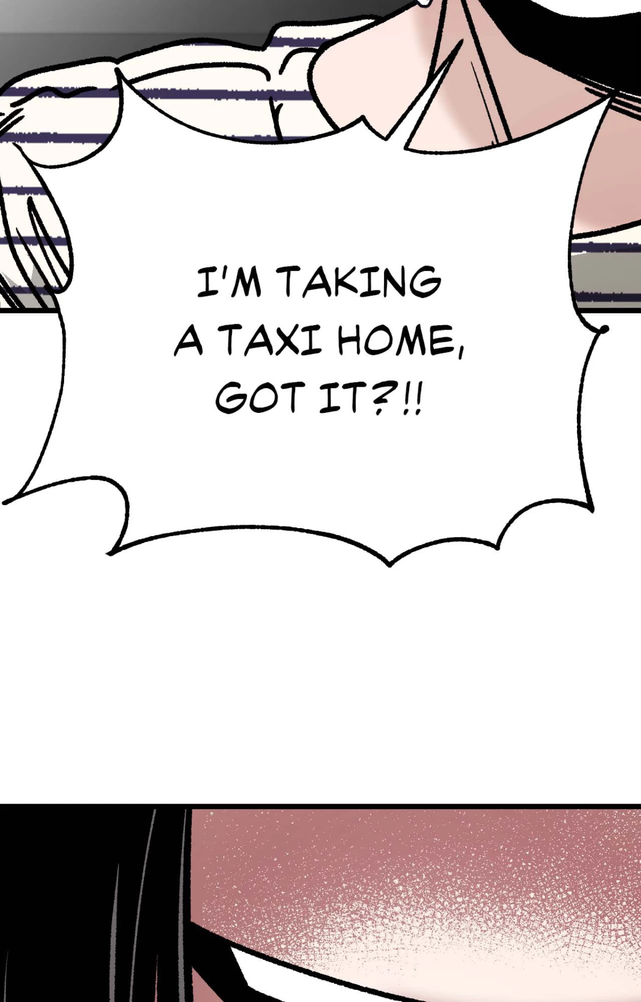 The Student, the Witch, and the Academy Chapter 9 page 84 - 