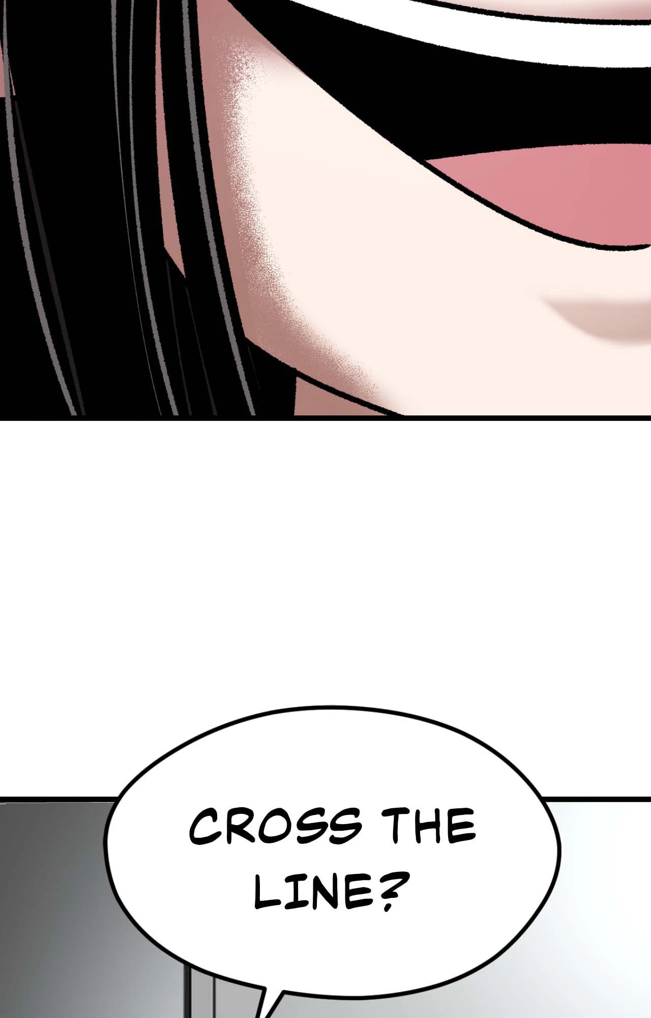 The Student, the Witch, and the Academy Chapter 9 page 85 - 