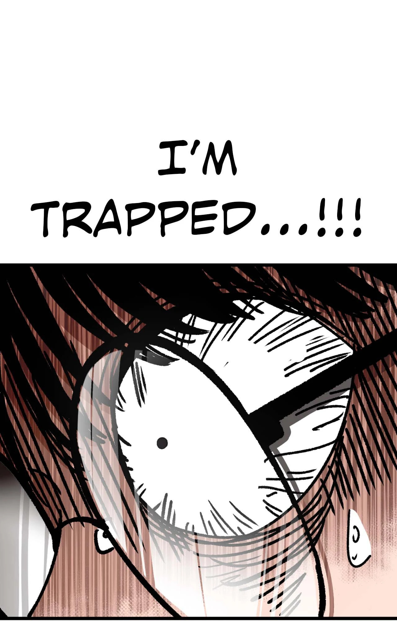 The Student, the Witch, and the Academy Chapter 9 page 87 - 