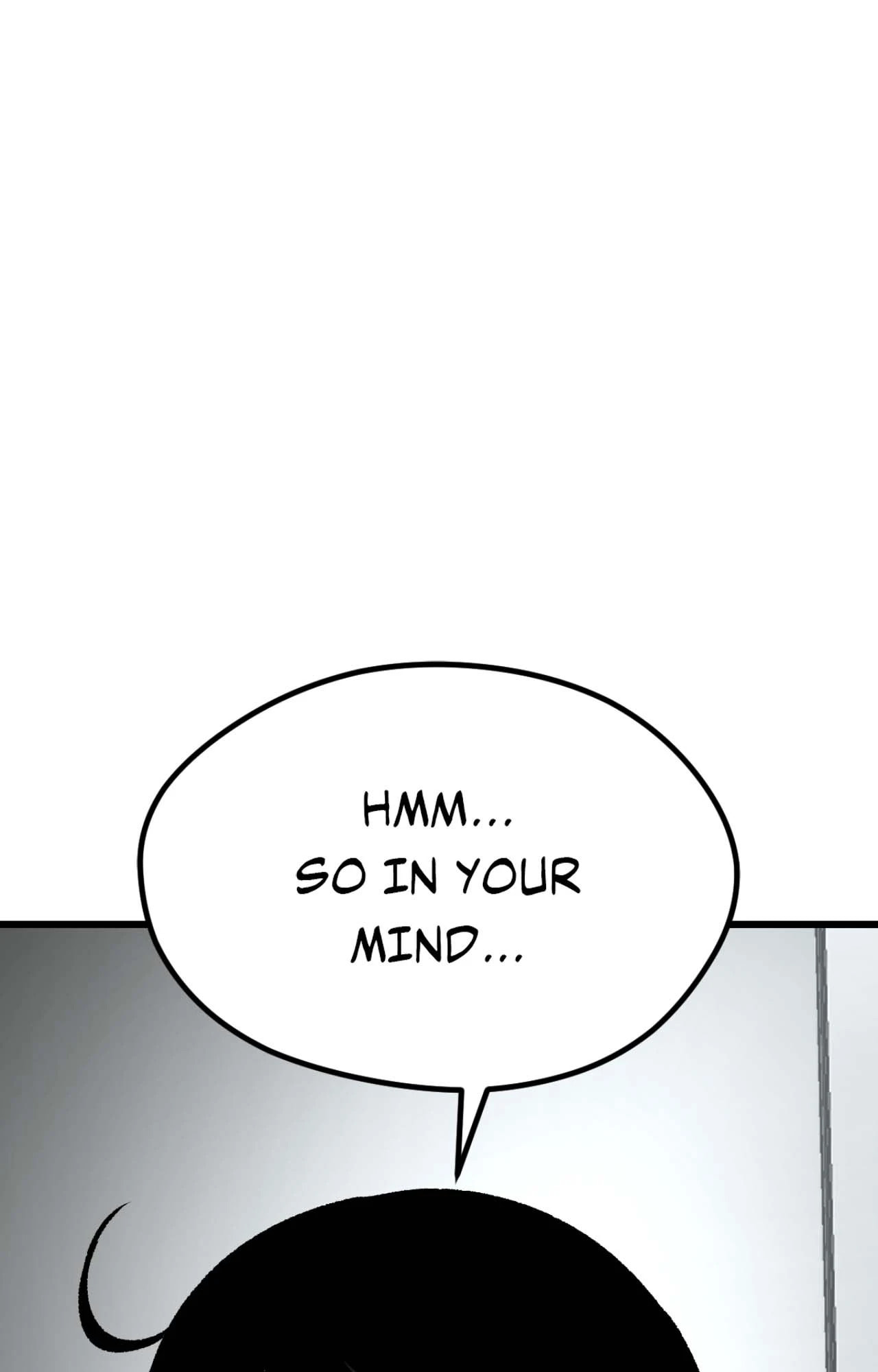 The Student, the Witch, and the Academy Chapter 9 page 88 - 