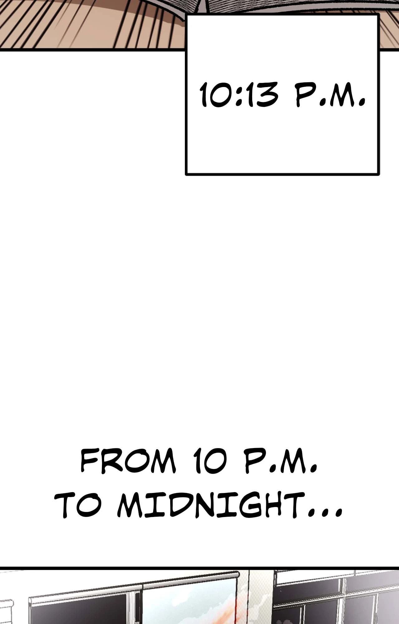 The Student, the Witch, and the Academy Chapter 9 page 10 - 