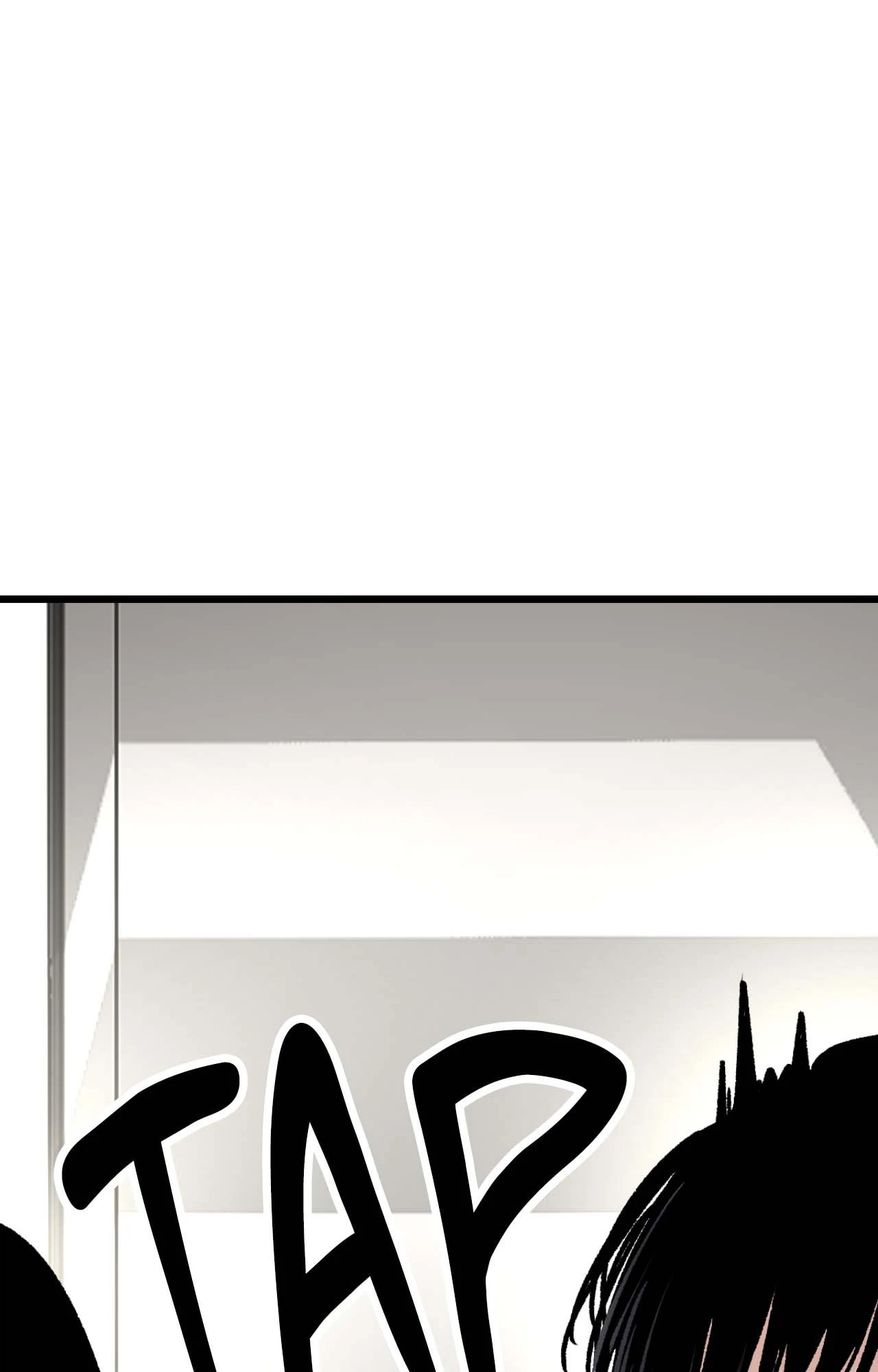 The Student, the Witch, and the Academy Chapter 9 page 91 - 