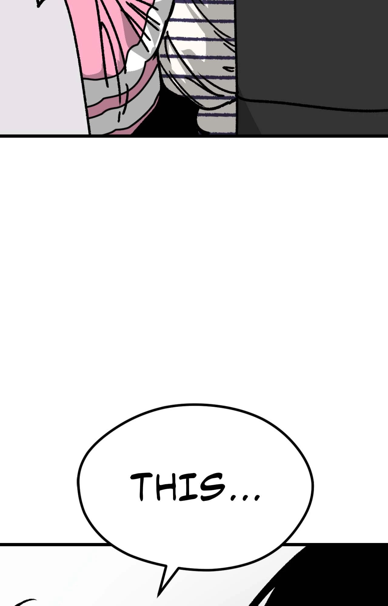The Student, the Witch, and the Academy Chapter 9 page 93 - 