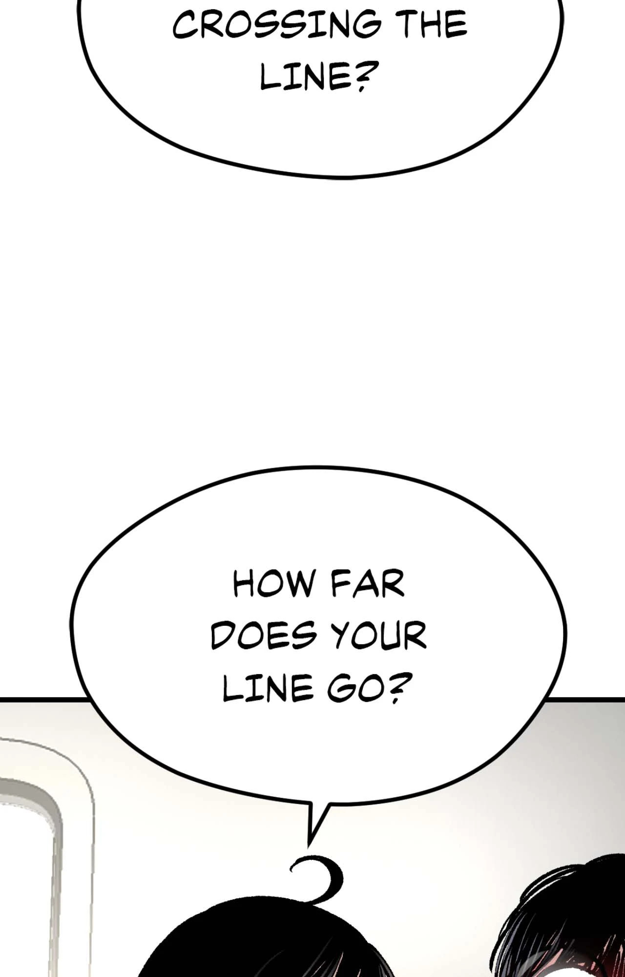 The Student, the Witch, and the Academy Chapter 9 page 97 - 