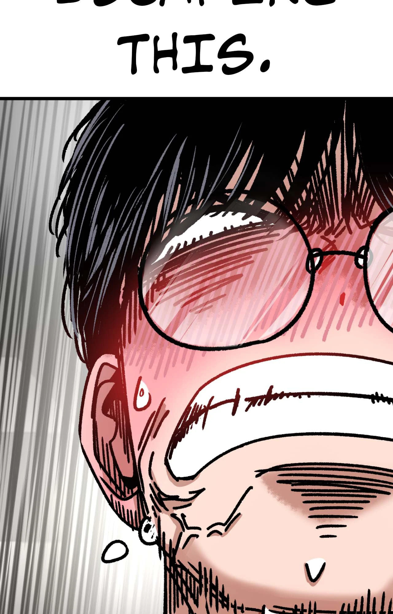 The Student, the Witch, and the Academy Chapter 9 page 100 - 