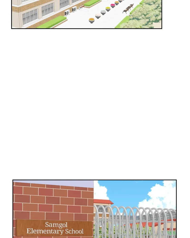 Read The Students of Illip Arts High chapter 1 image 1 on Lezhin