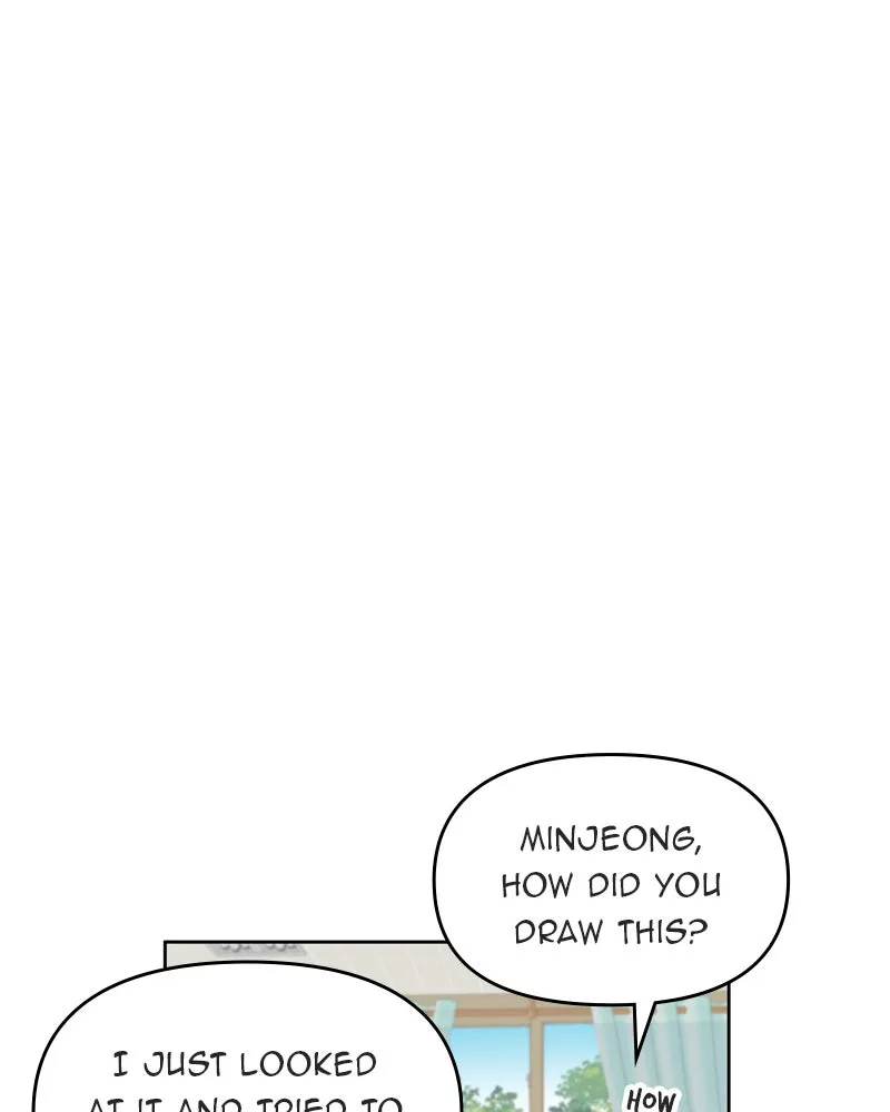Read The Students of Illip Arts High chapter 1 image 10 on Lezhin